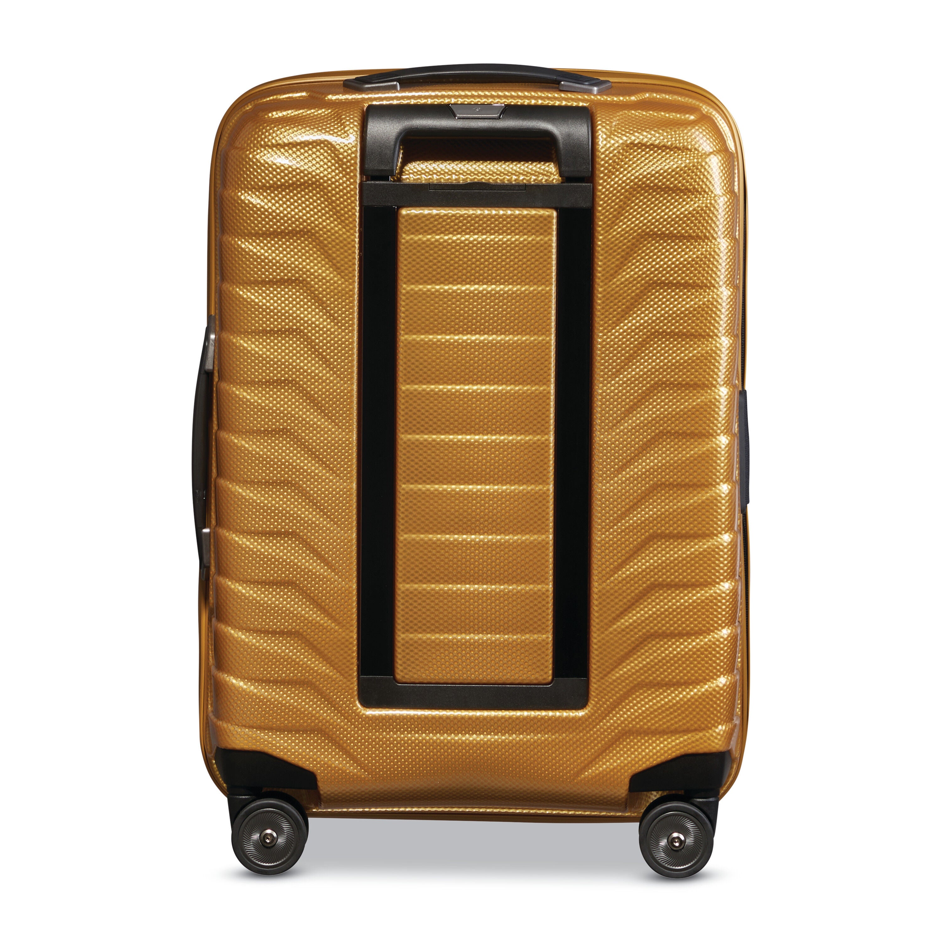 Proxis Carry-On Spinner | Carry-On Luggage | Samsonite