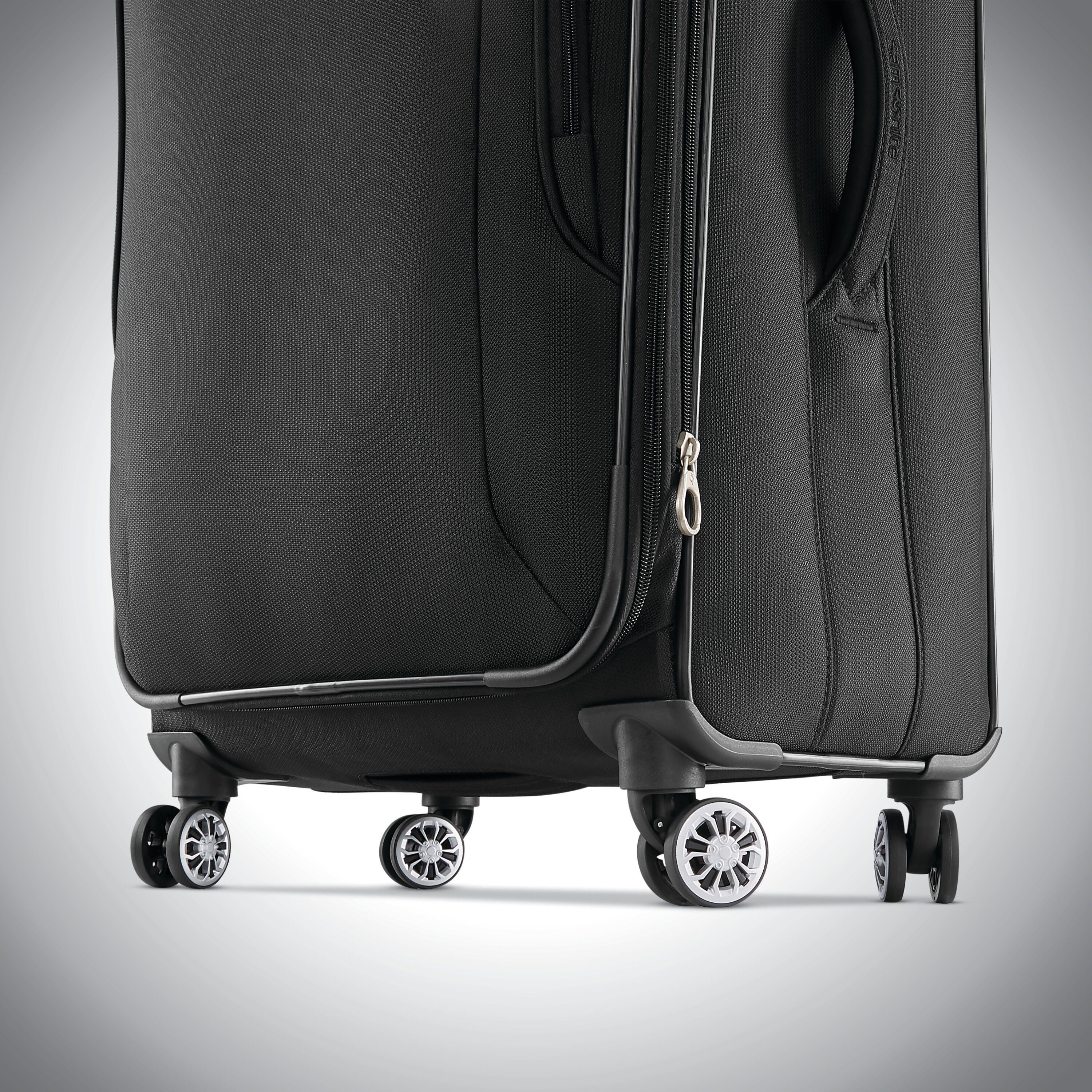 Buy Ascella X Extra Large Spinner for N A 0.0 Samsonite US