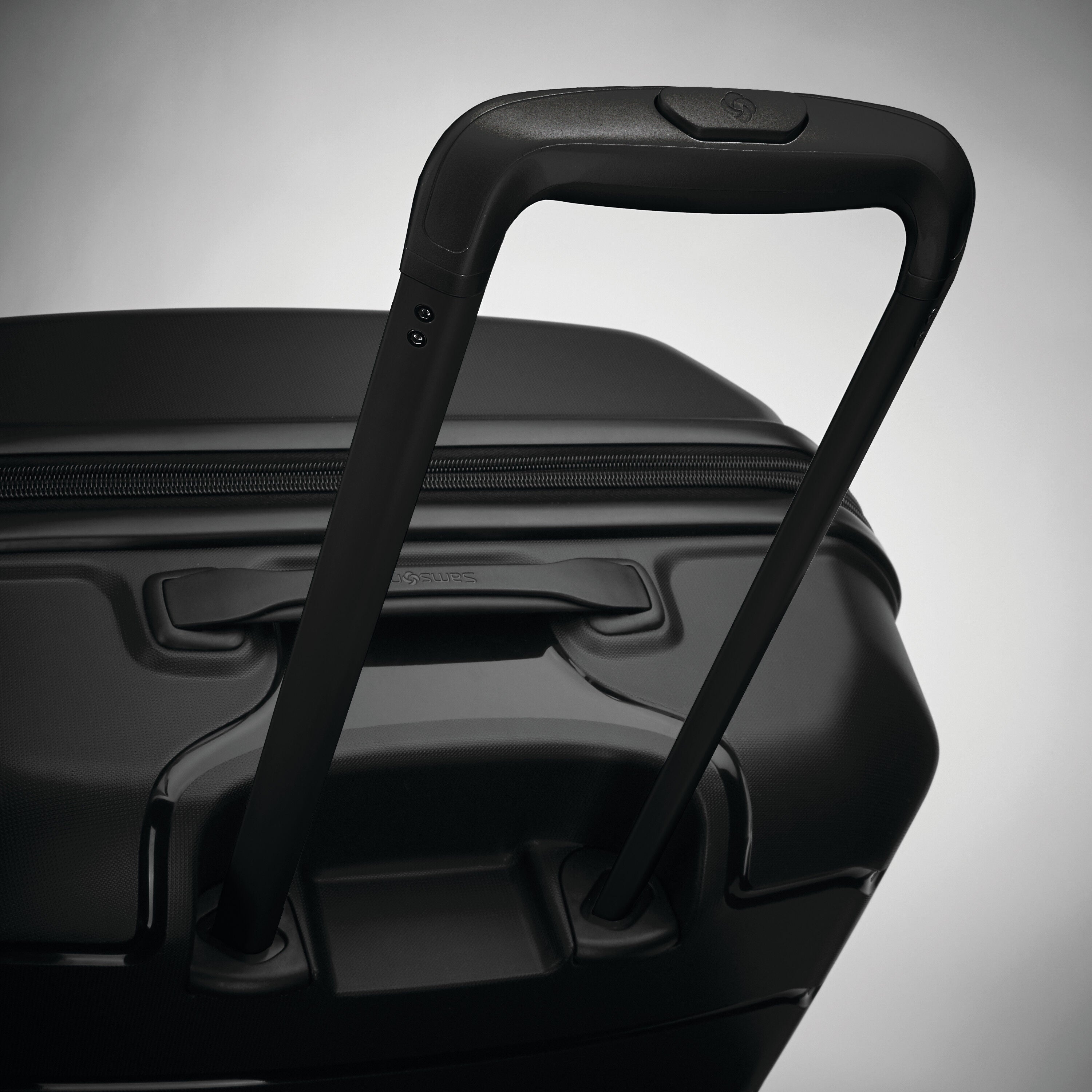 Samsonite dickenson dlx 28 sales