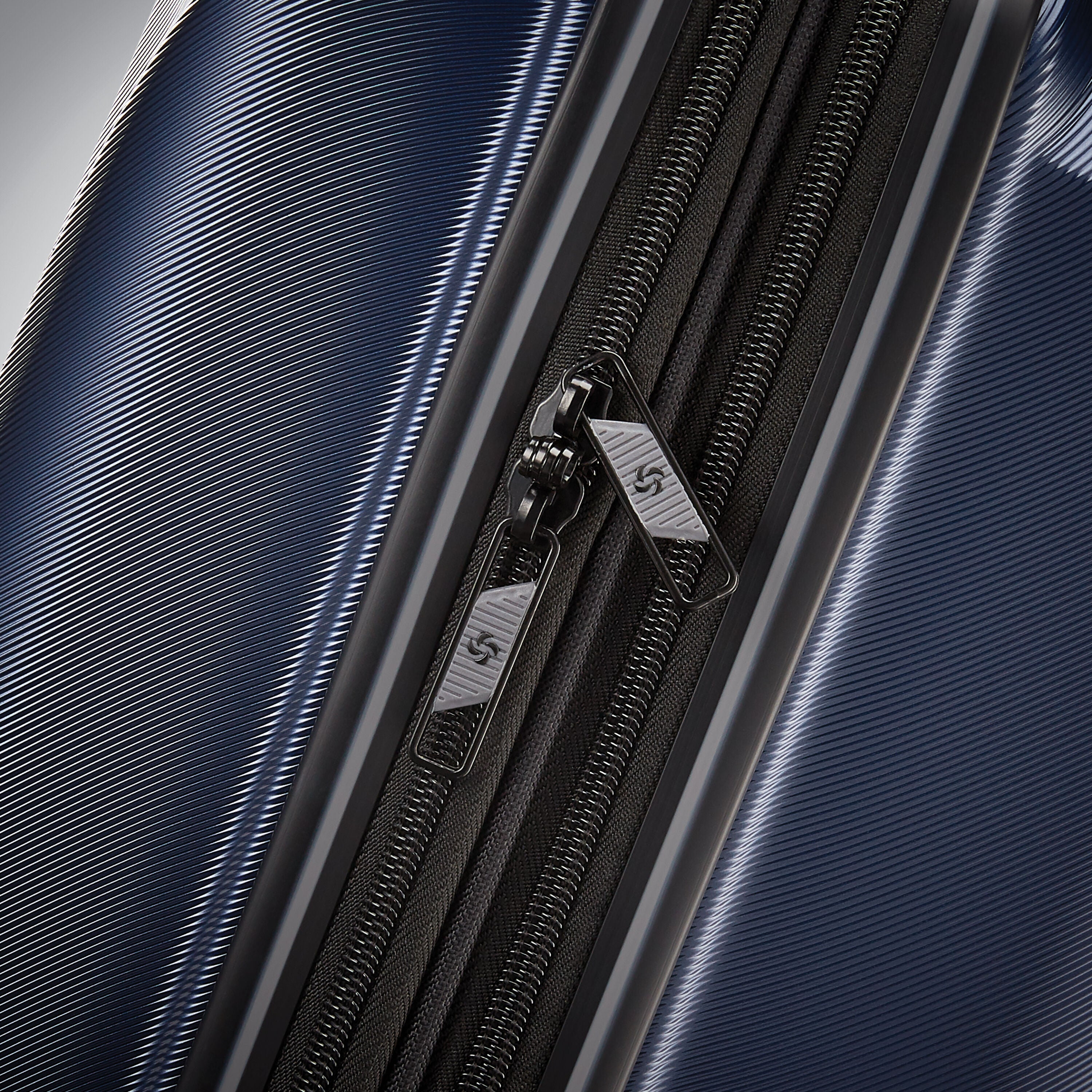 Samsonite opto pc carry on store
