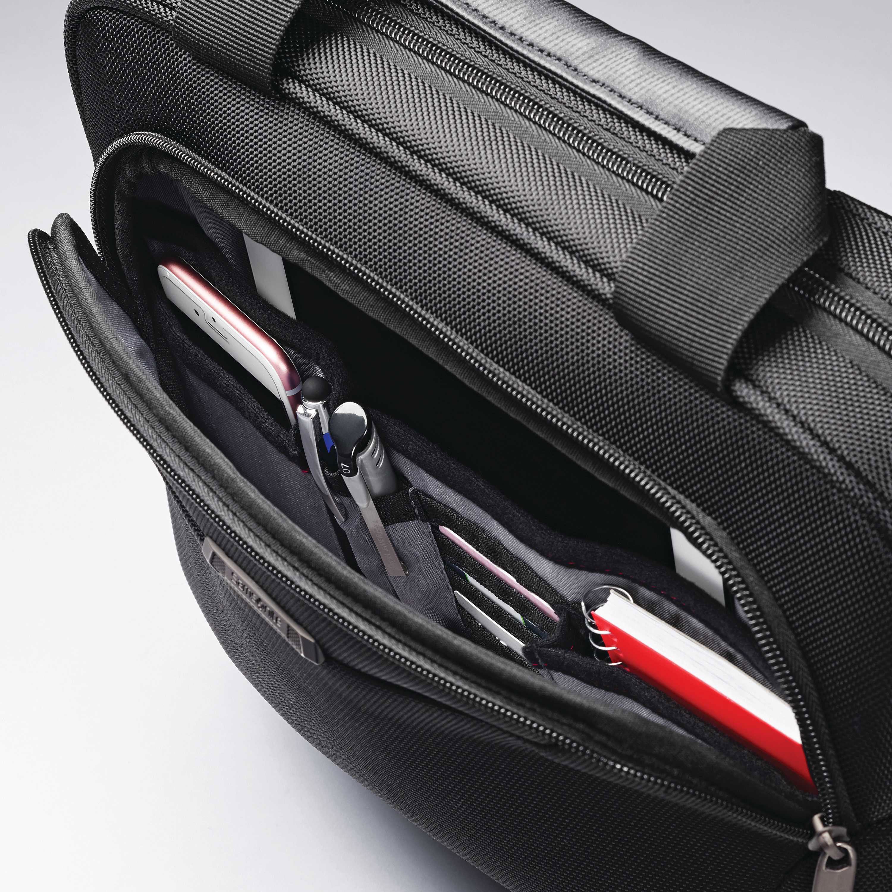 Buy Xenon 3.0 Laptop Shuttle 13
