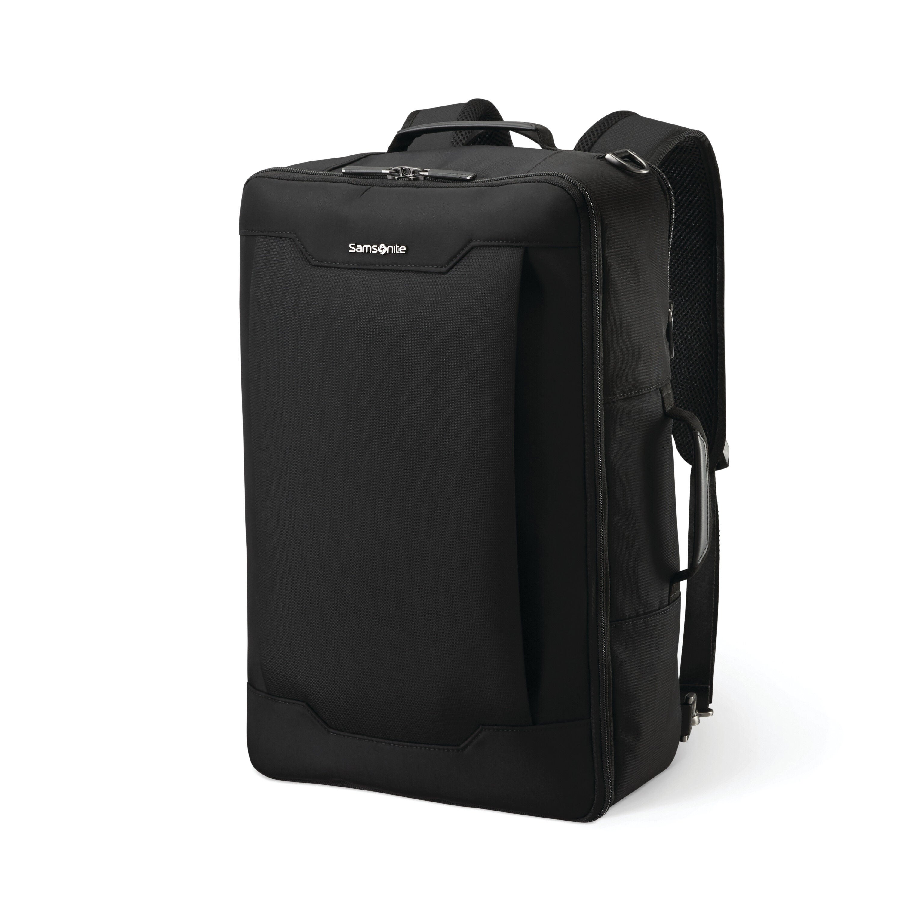 Samsonite baby backpack hotsell