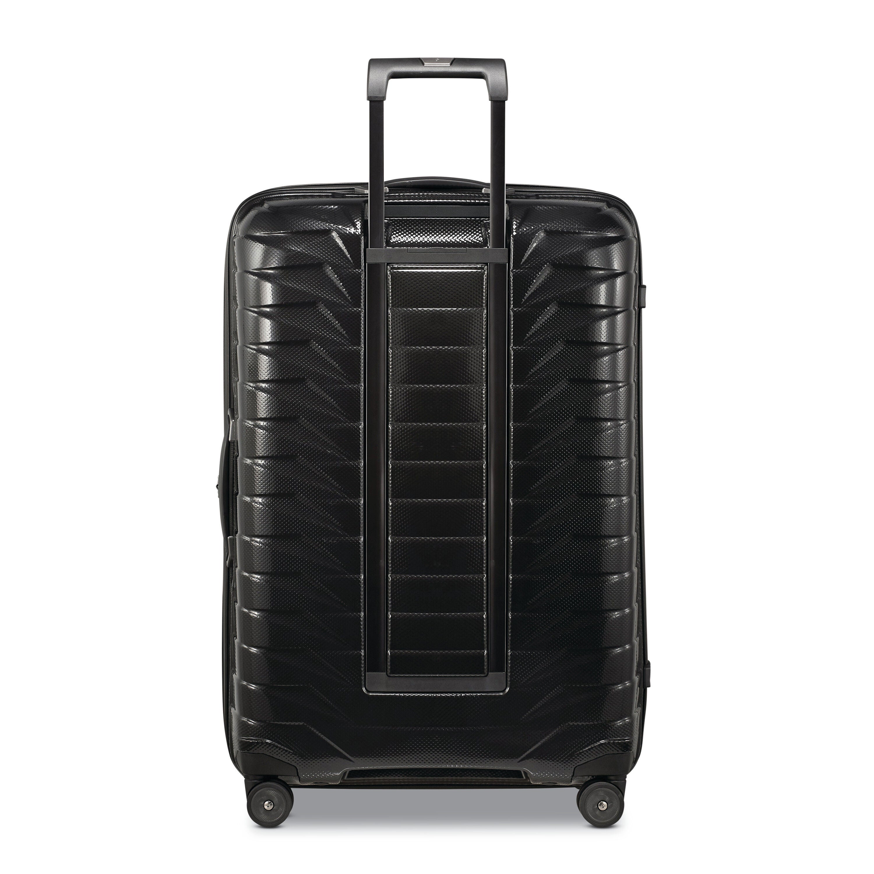 Proxis Large Spinner | Checked Luggage | Samsonite