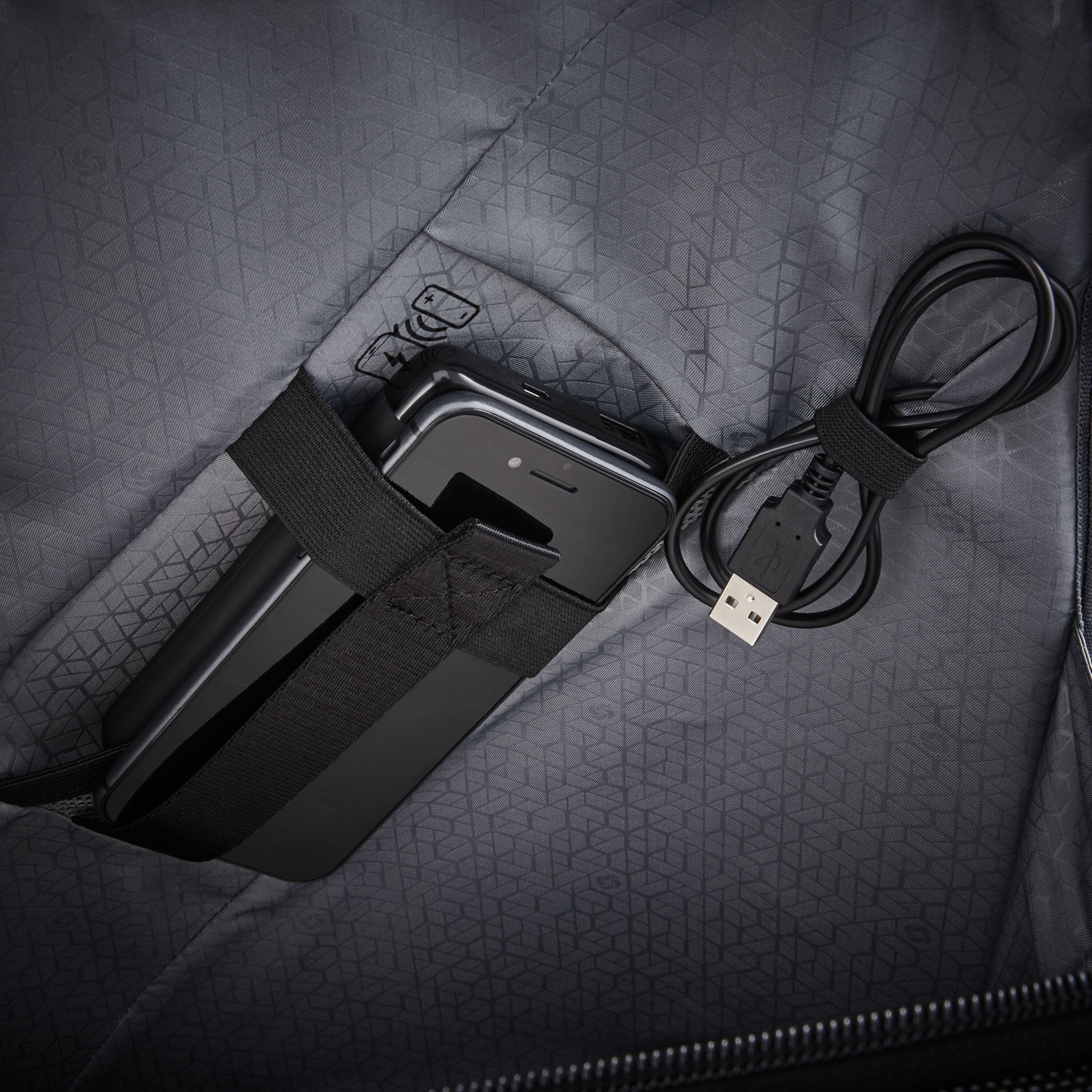Buy SXK Slim Backpack for USD 299.99 Samsonite US