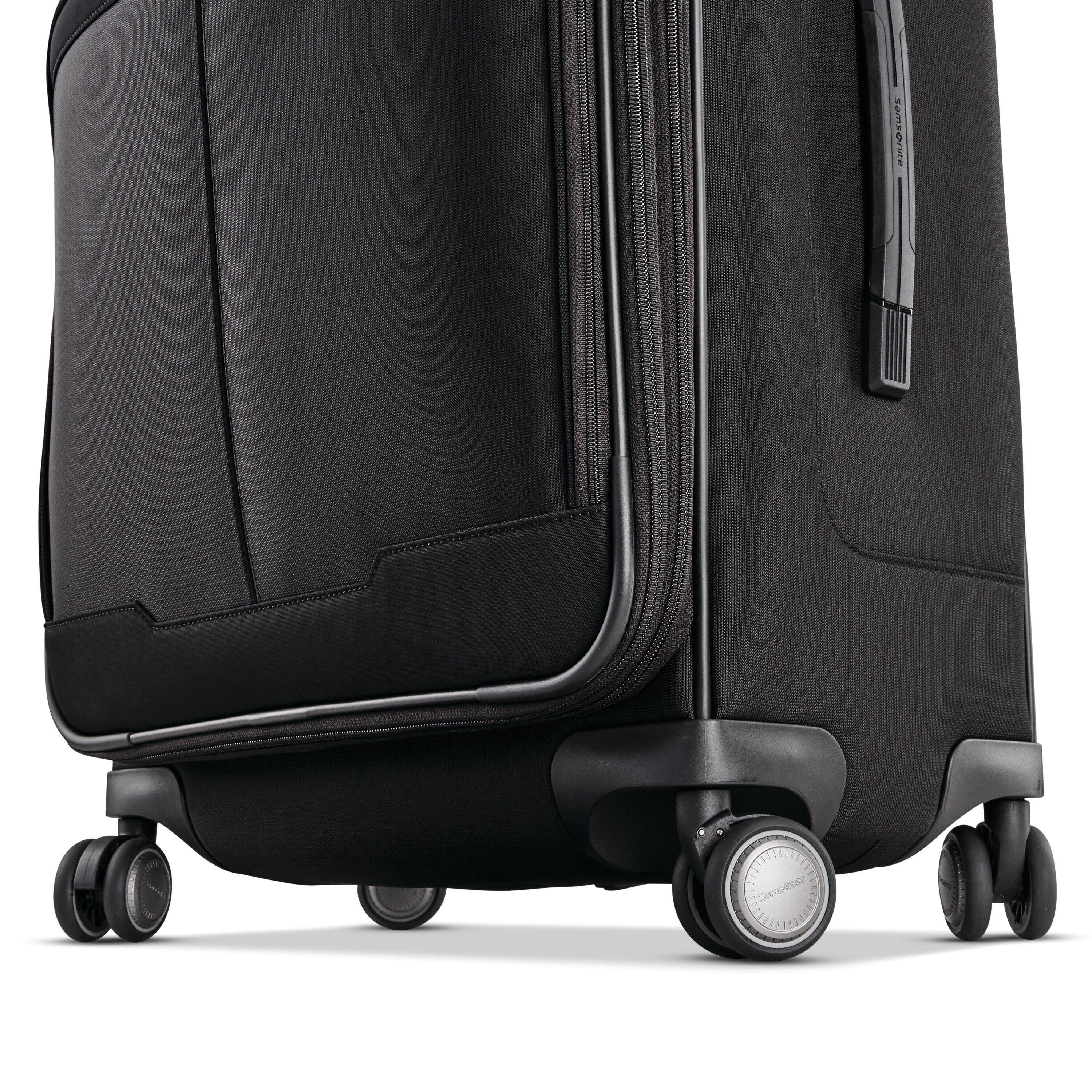 Samsonite sphere shop profile ltd