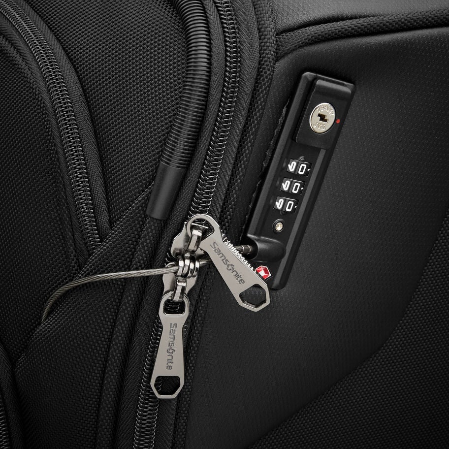 Samsonite Armage 29" Expandable Spinner