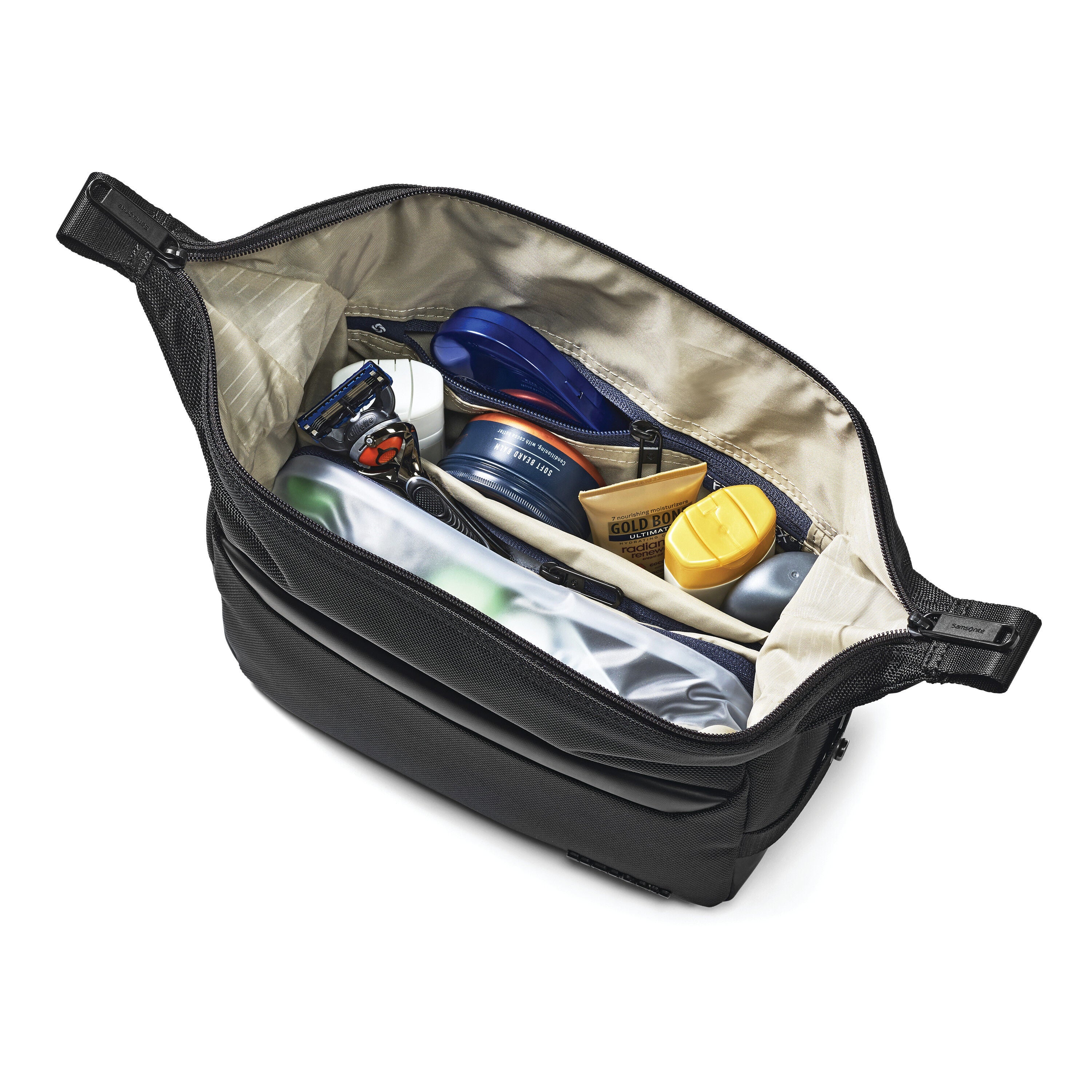 Samsonite armage garment bag new arrivals
