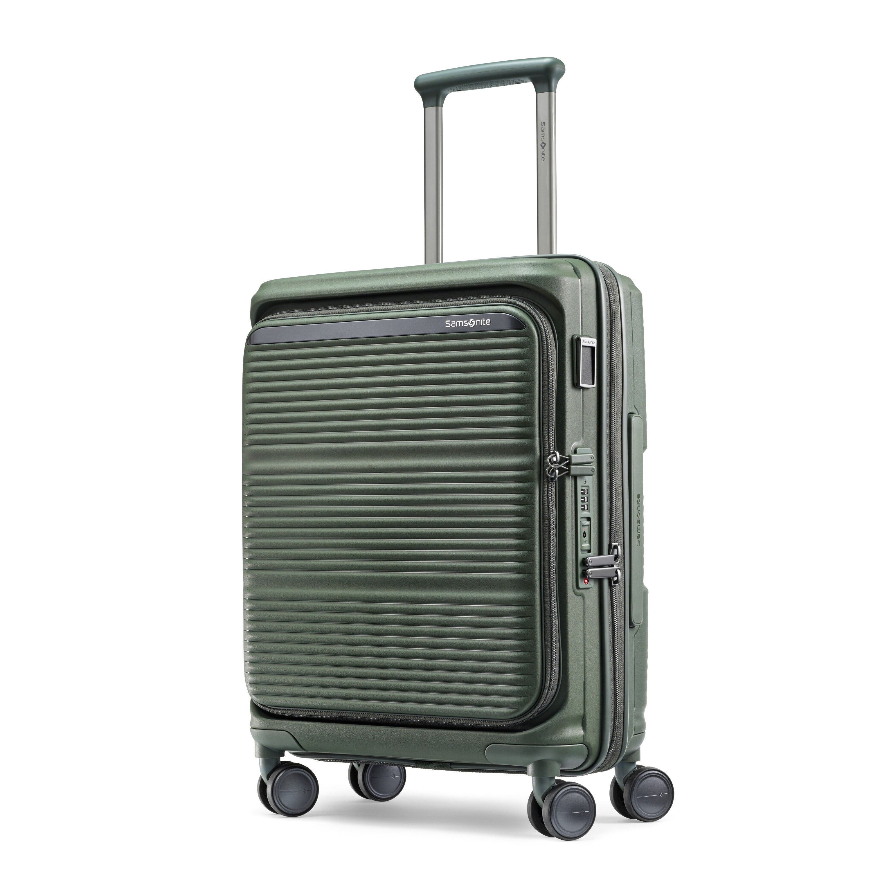 Samsonite Paralux Hardside Spinner Carry-On™