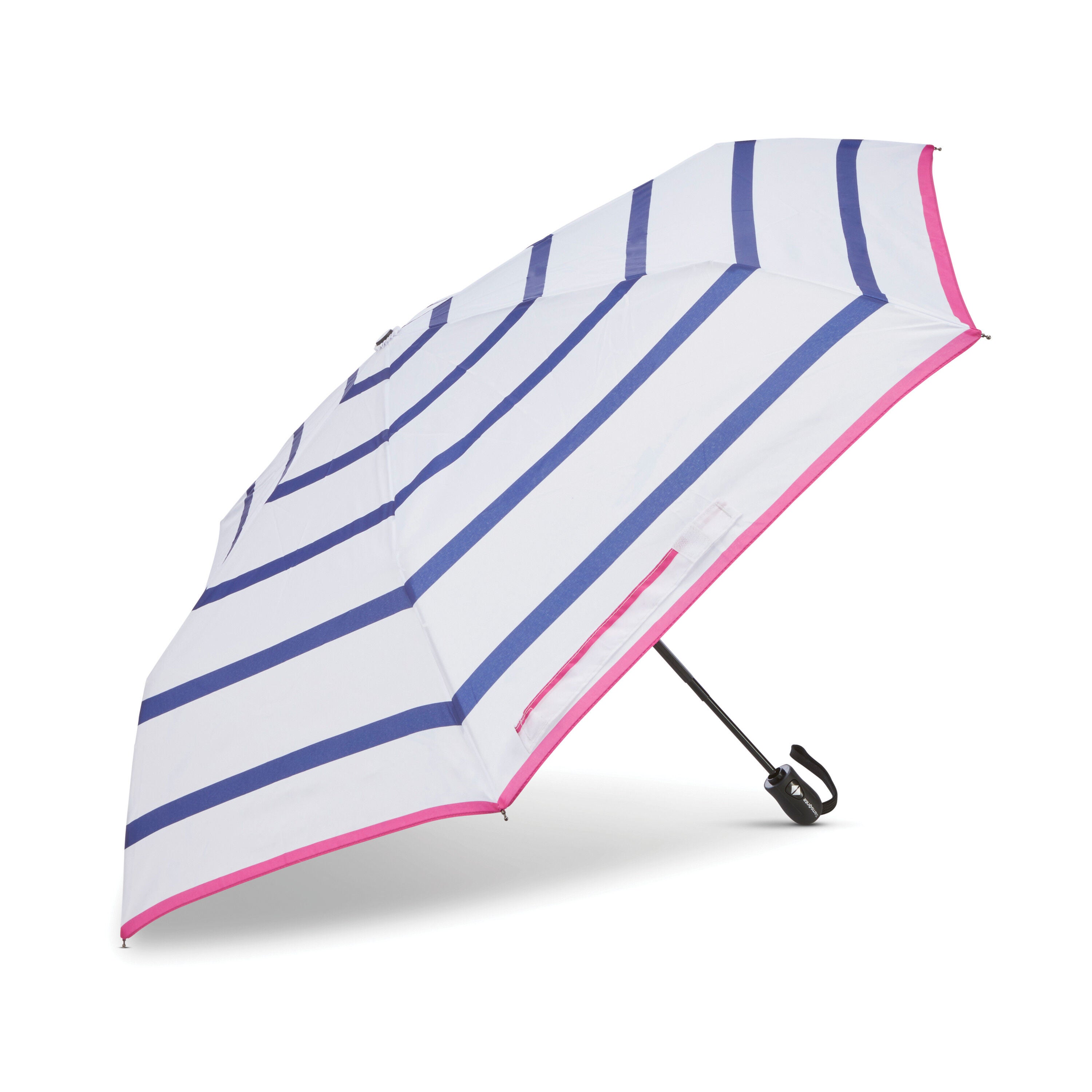 Travel Umbrellas Timeless Accessories Samsonite