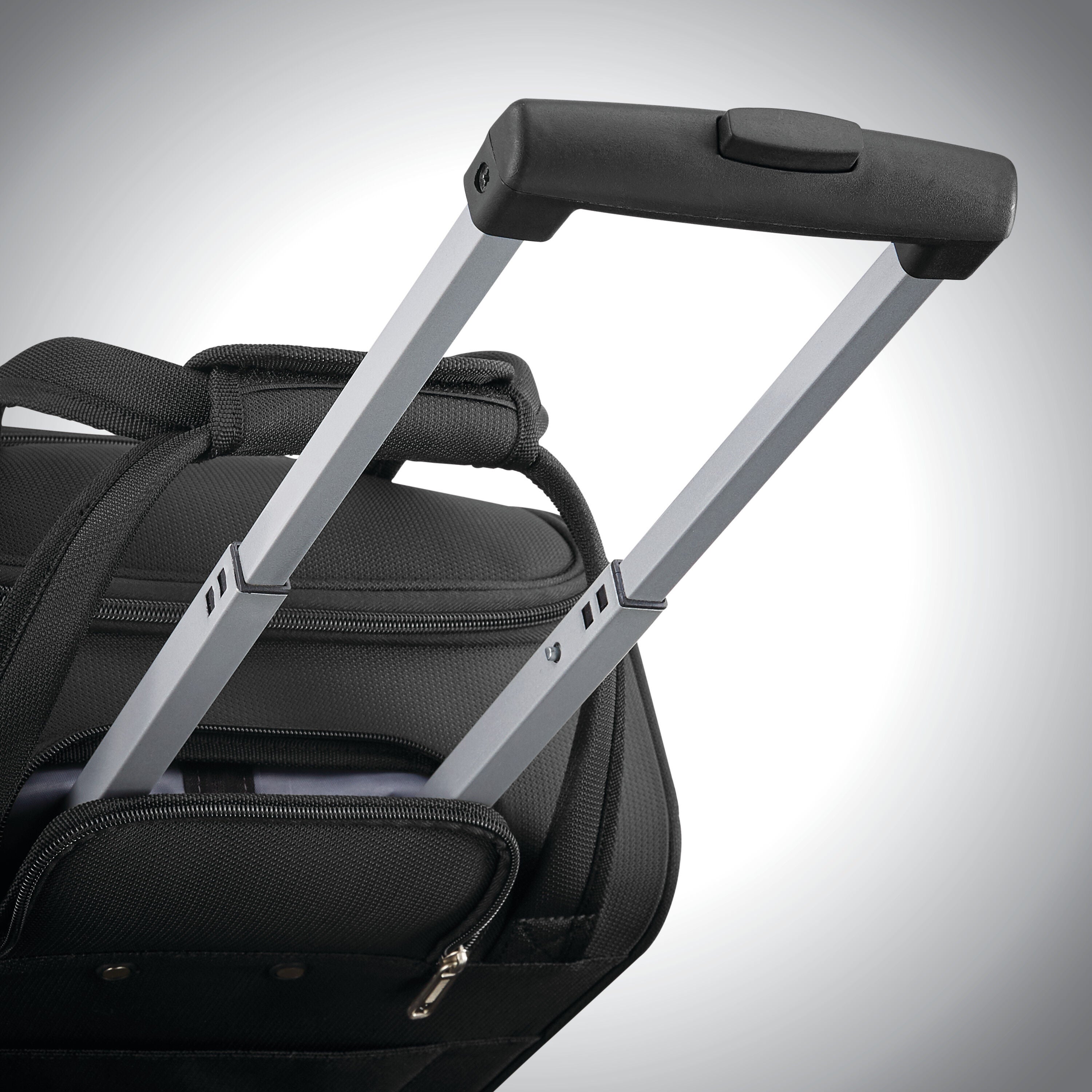 Samsonite ascella wheeled cheap underseater