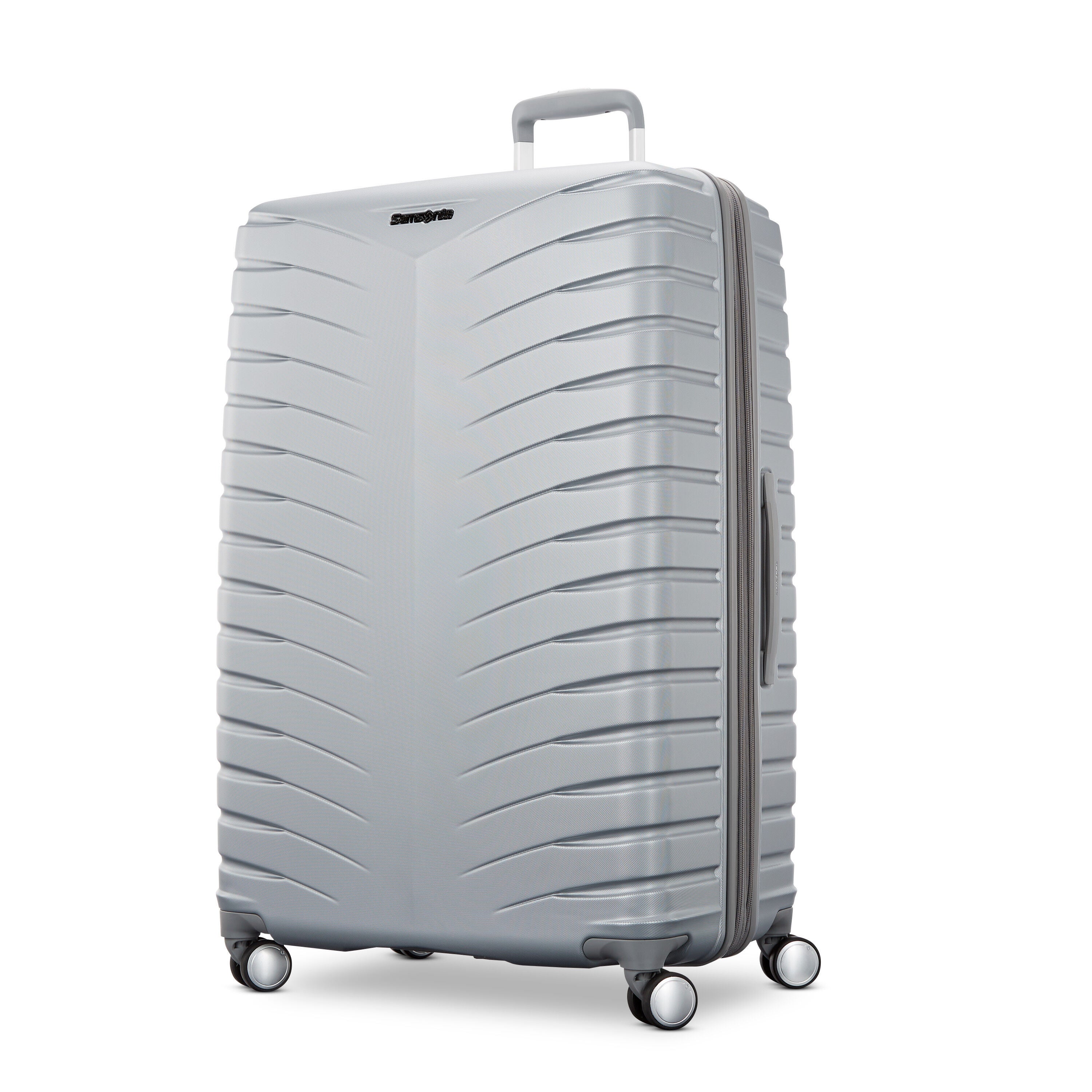 Samsonite 2025 pivot luggage