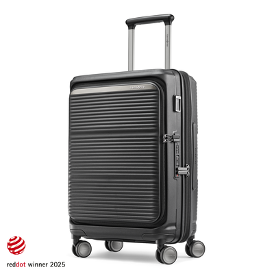 Paralux Carry-On Spinner