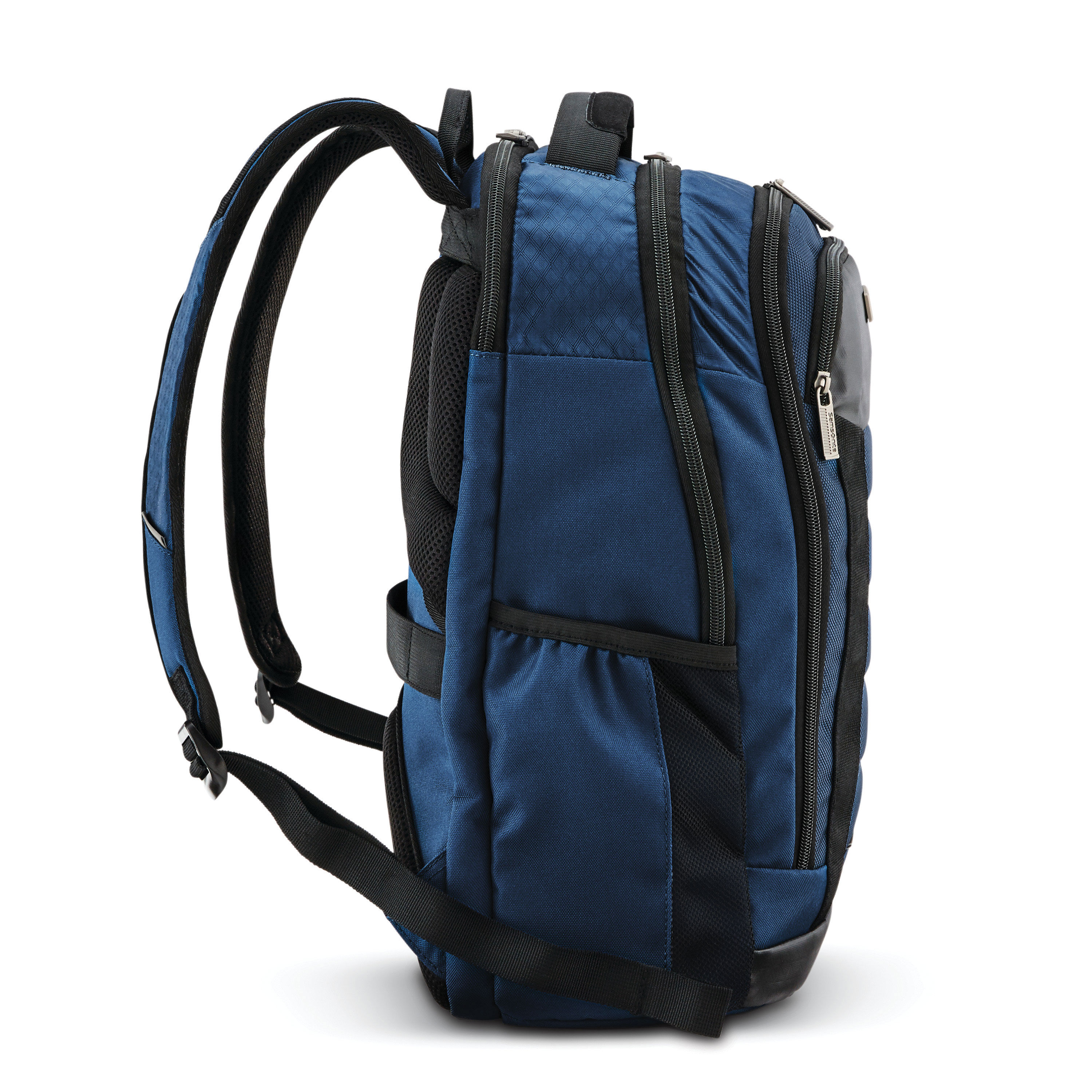 Samsonite carrier gsd backpack clearance review