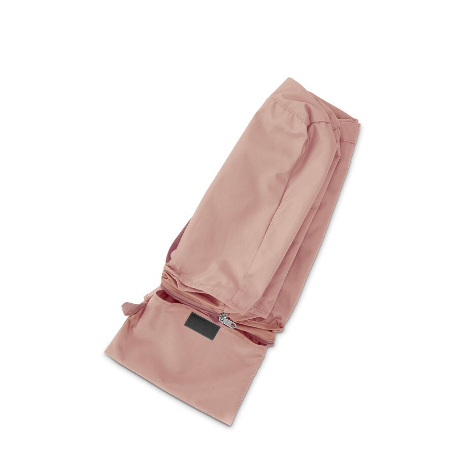Foldaway Foldaway Tote