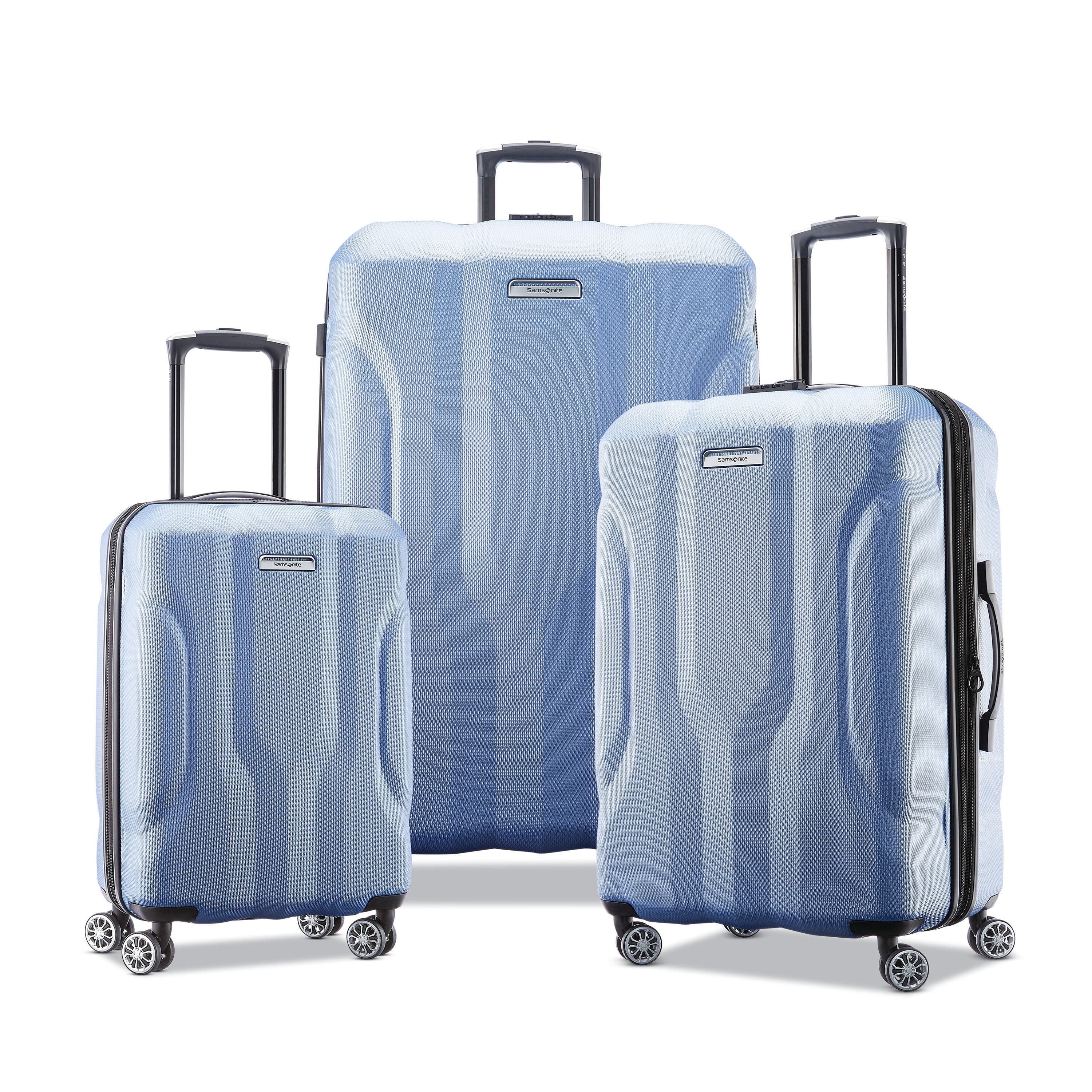Samsonite omni lite 2.0 hot sale