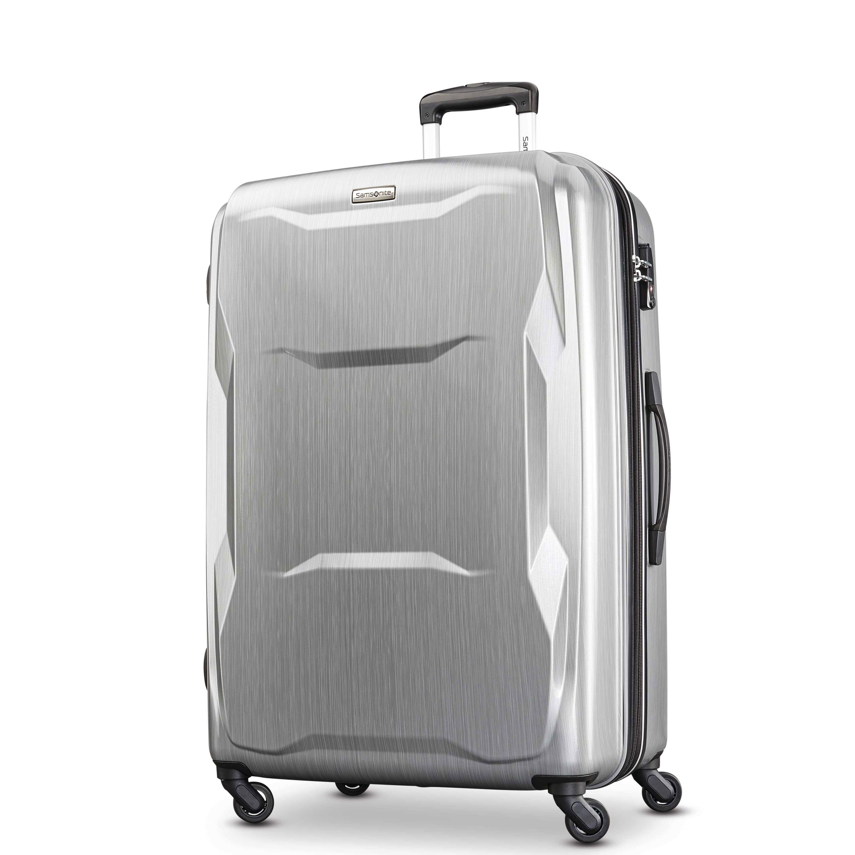 Pivot samsonite store