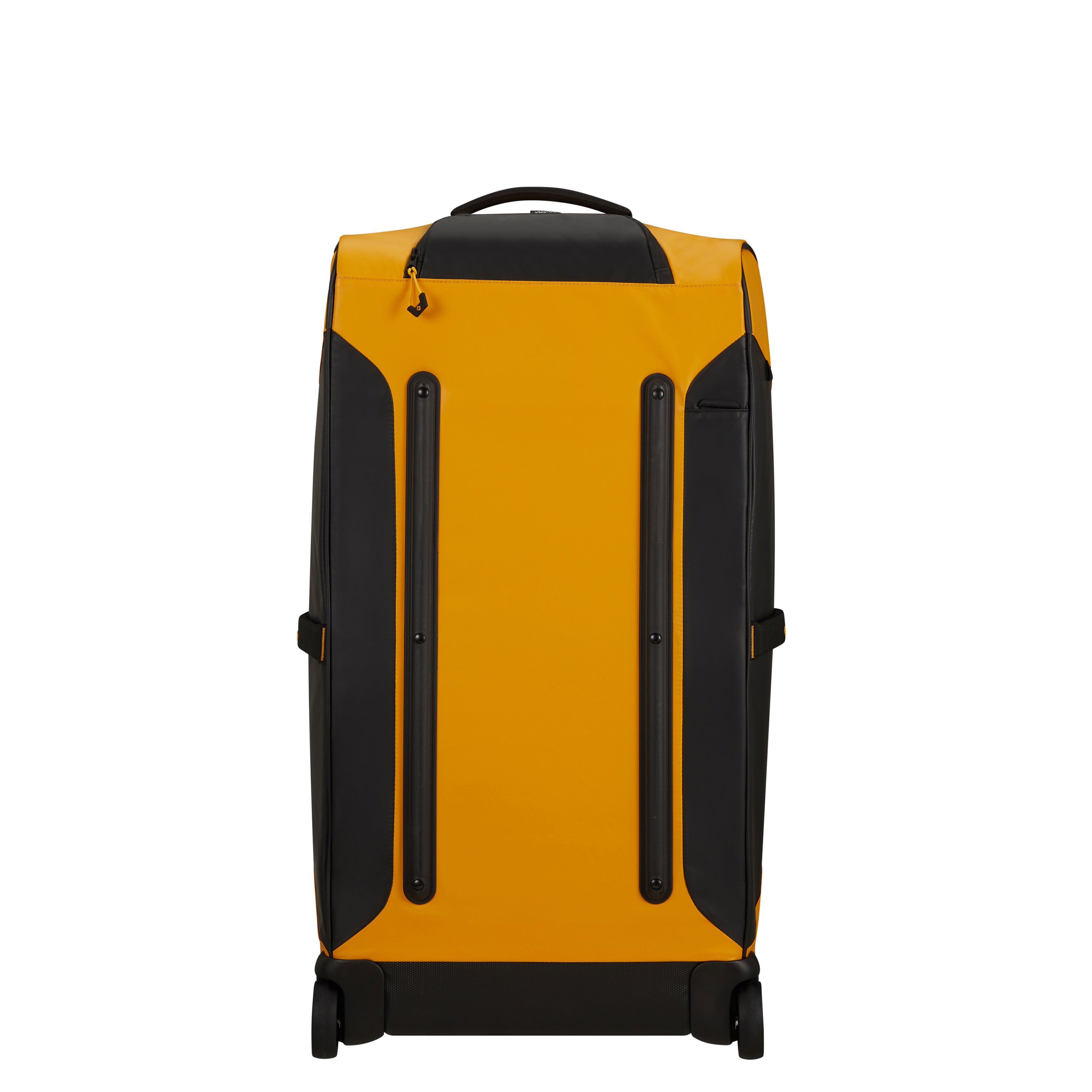 Samsonite paradiver shop wheeled backpack