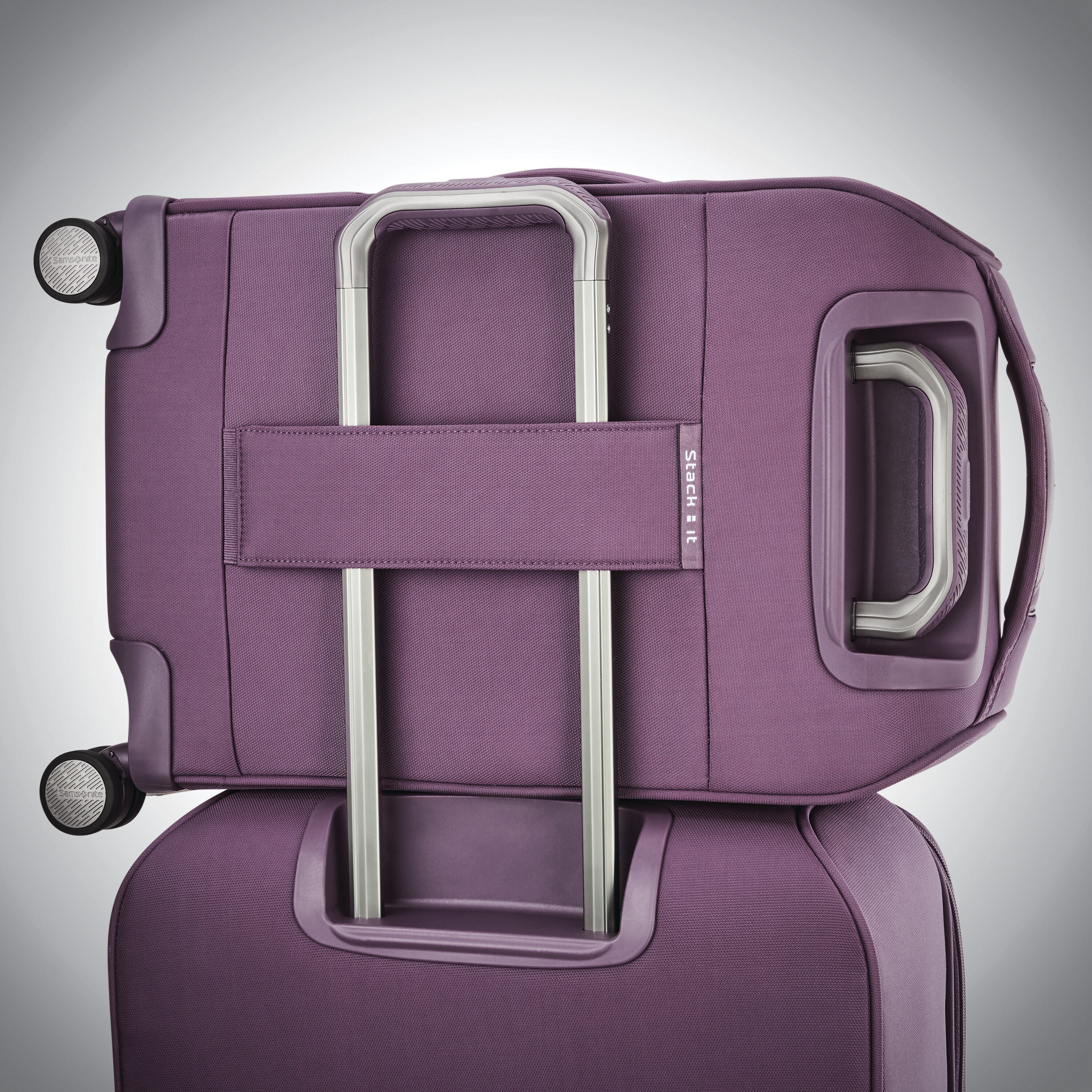 22x14x9 carry on 2025 spinner