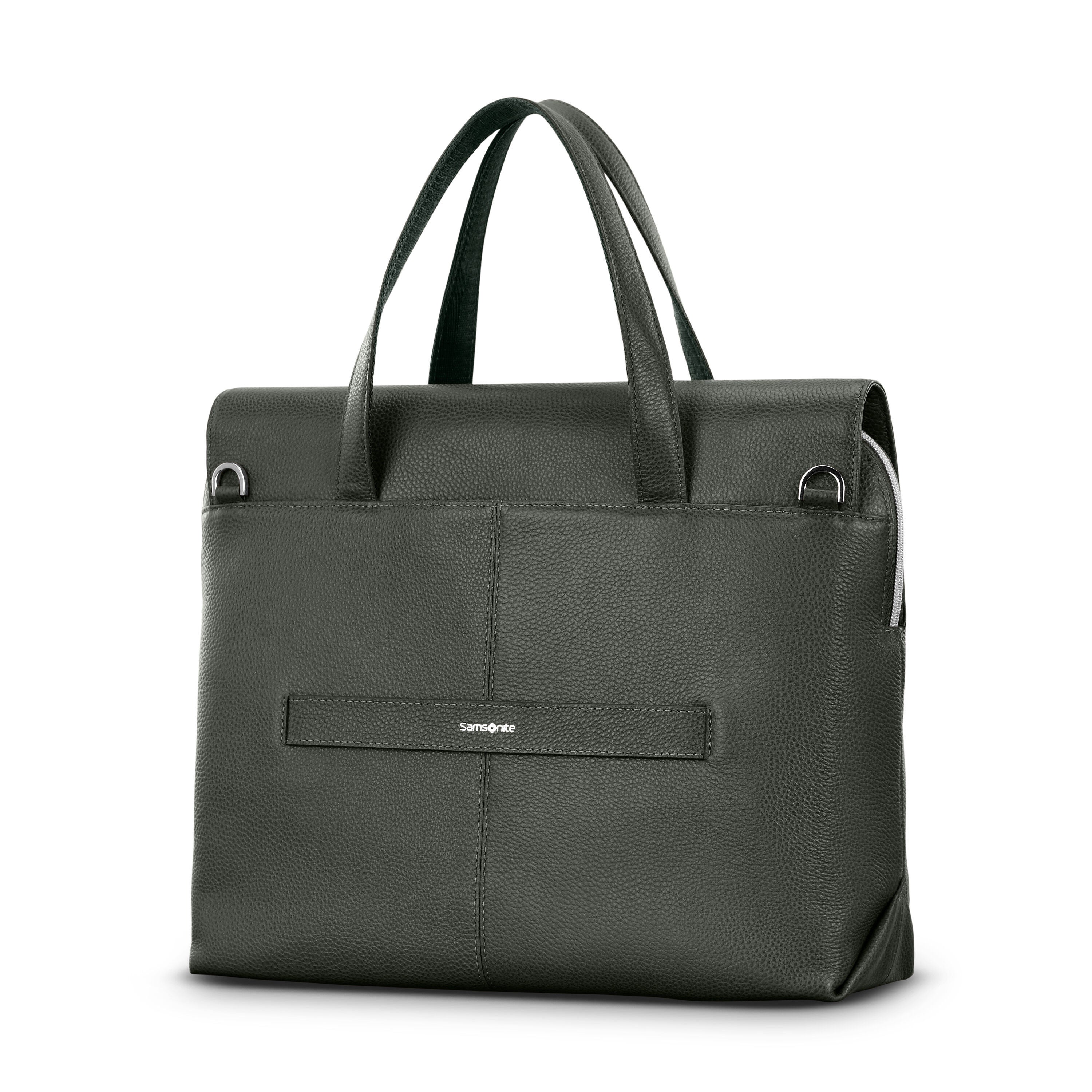 Samsonite Mobile Solution 2 Brief - Thumbnail 2