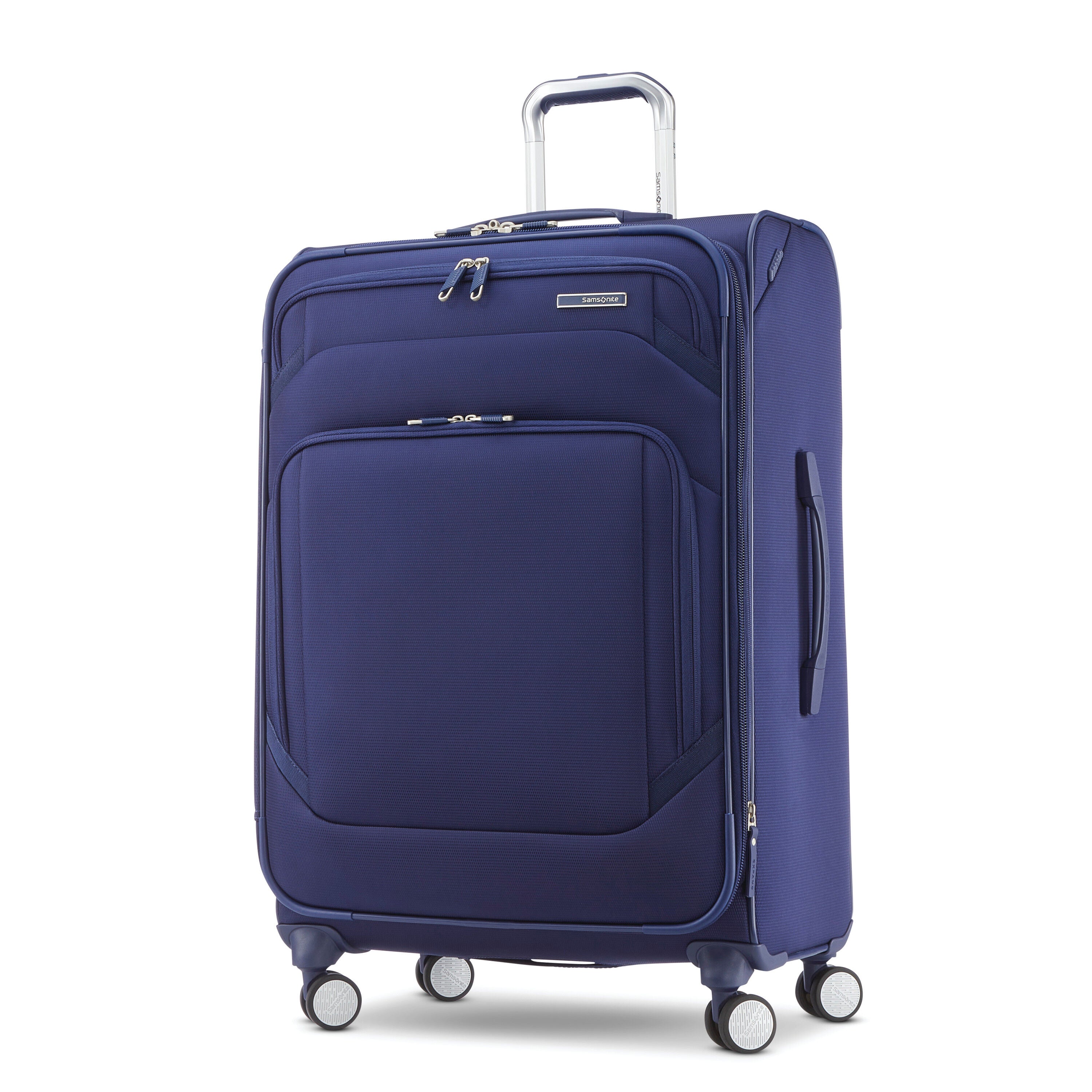 Buy Ascentra Medium Spinner for USD 249.99 Samsonite US