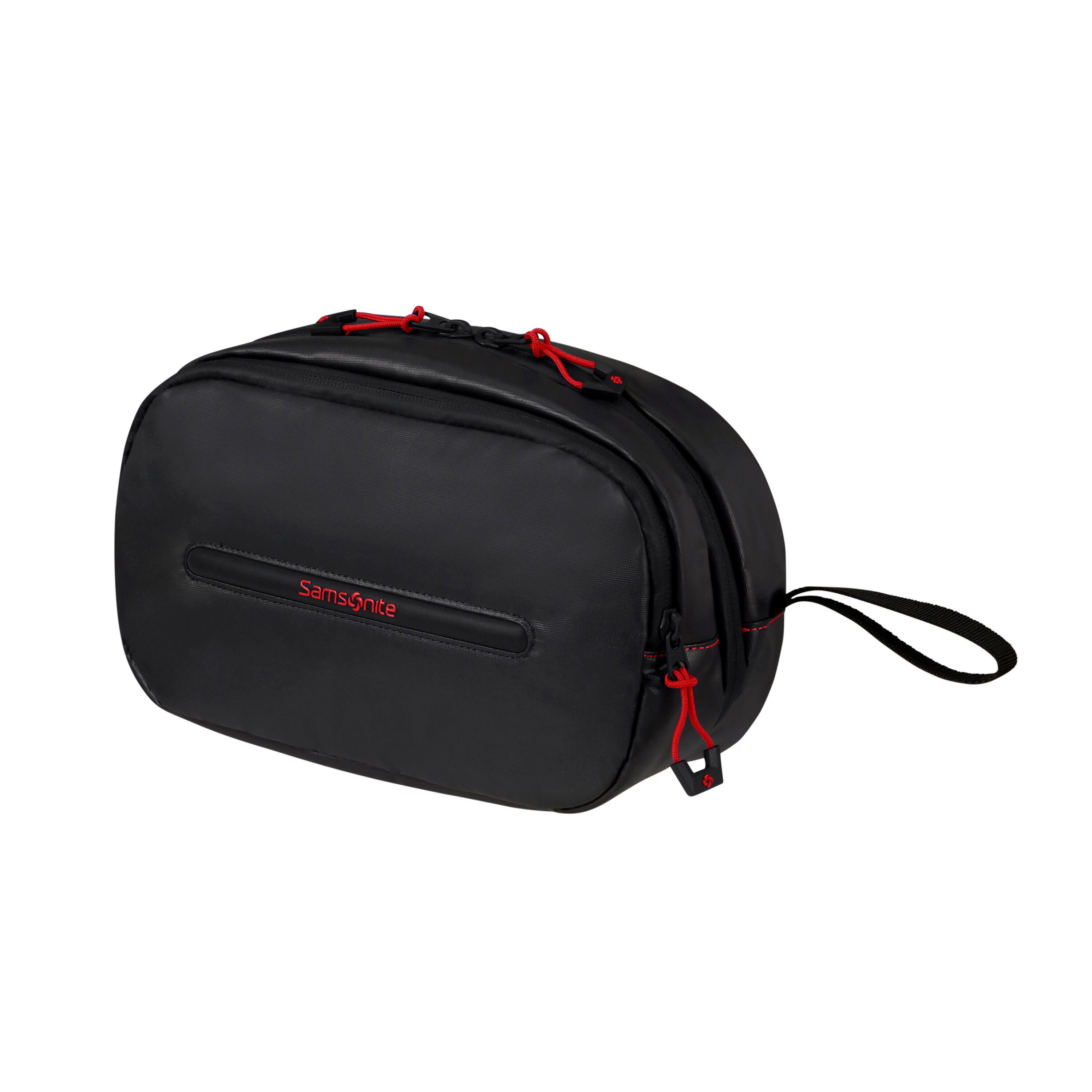Beauty bag samsonite discount