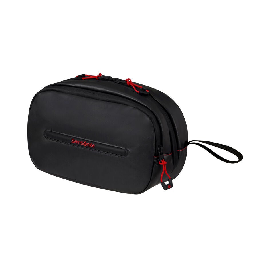 Ecodiver Toiletry Kit