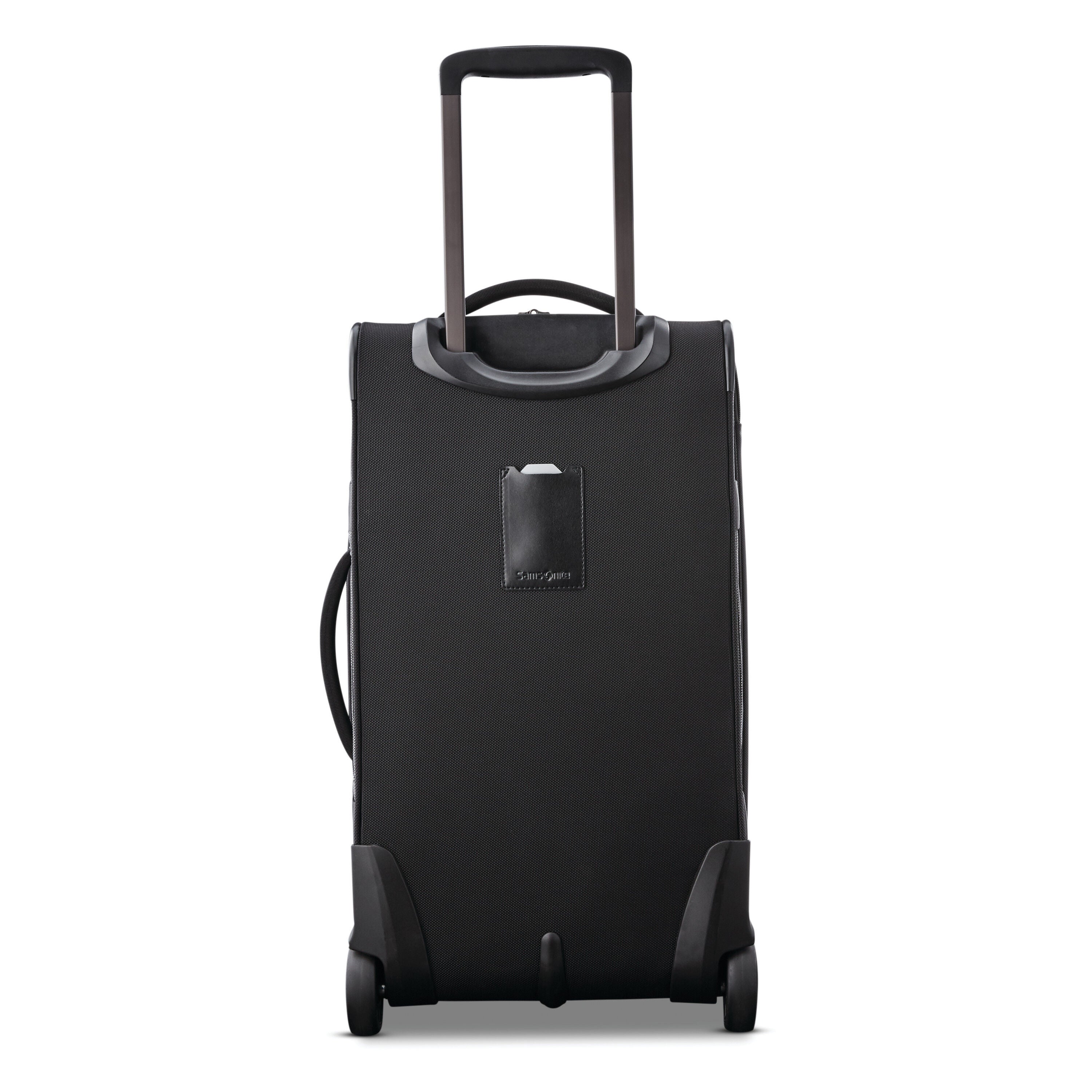 Samsonite sxk shop