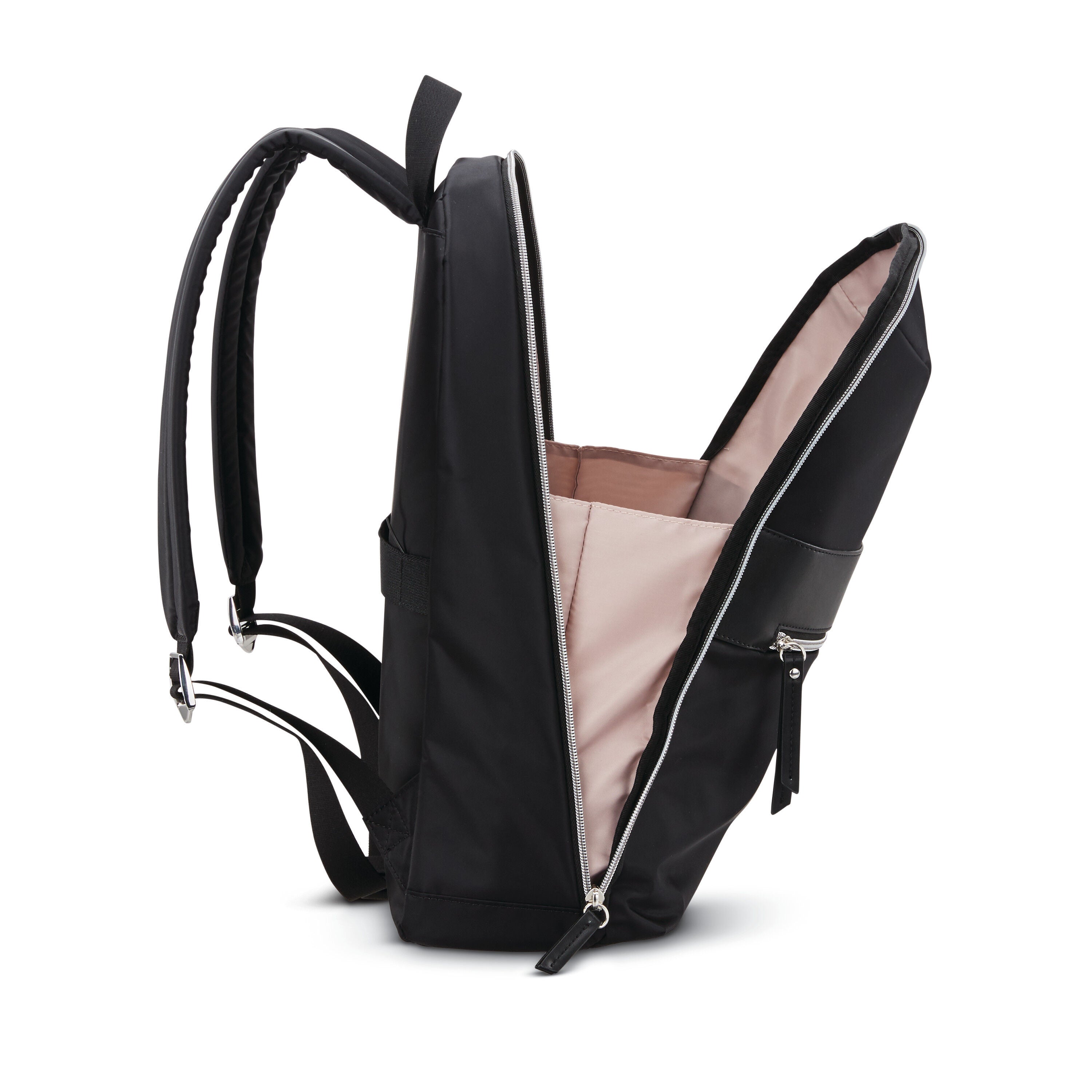 Knomo beaufort 15 laptop backpack hot sale