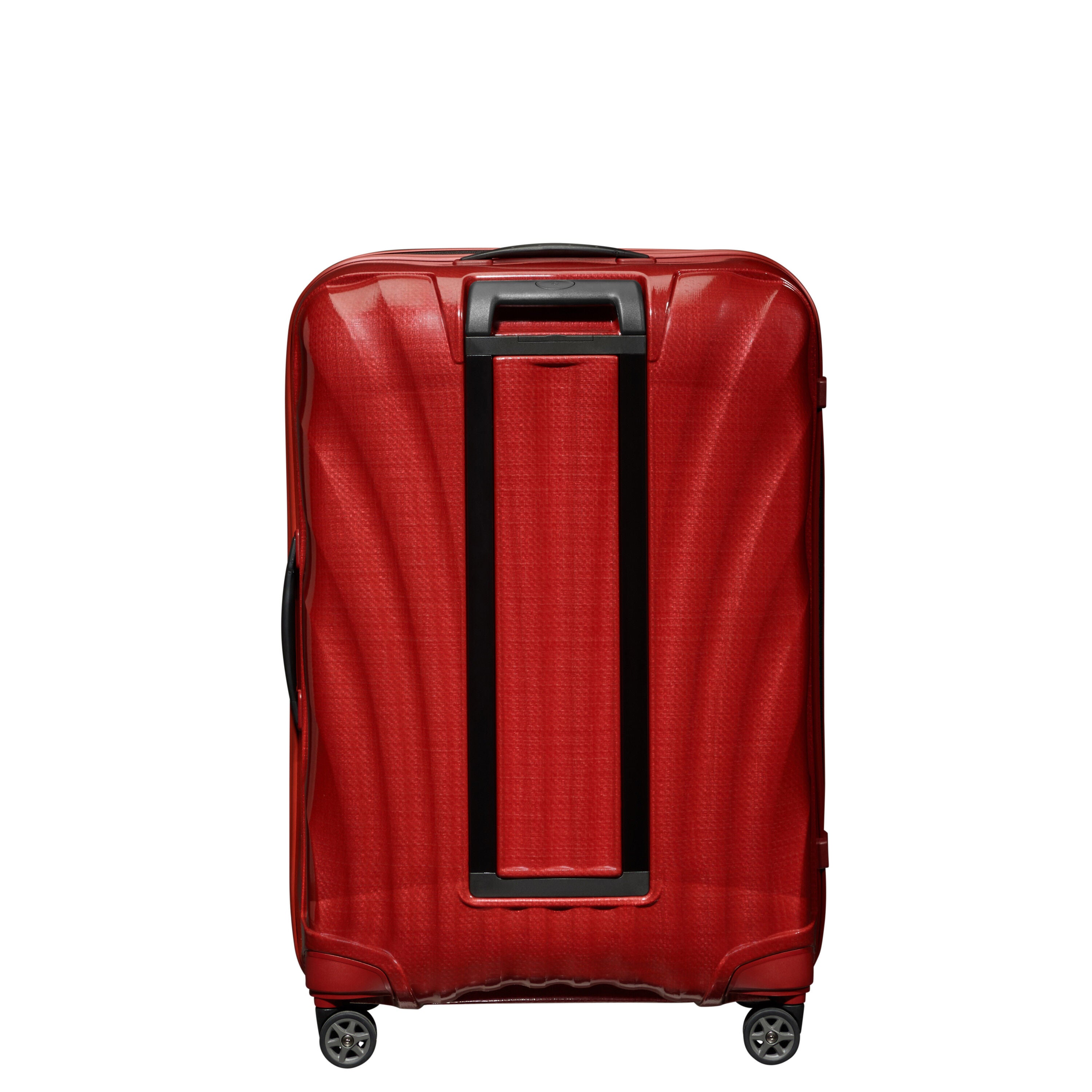 C-Lite Large Spinner | Ultra-Light Luggage | Samsonite
