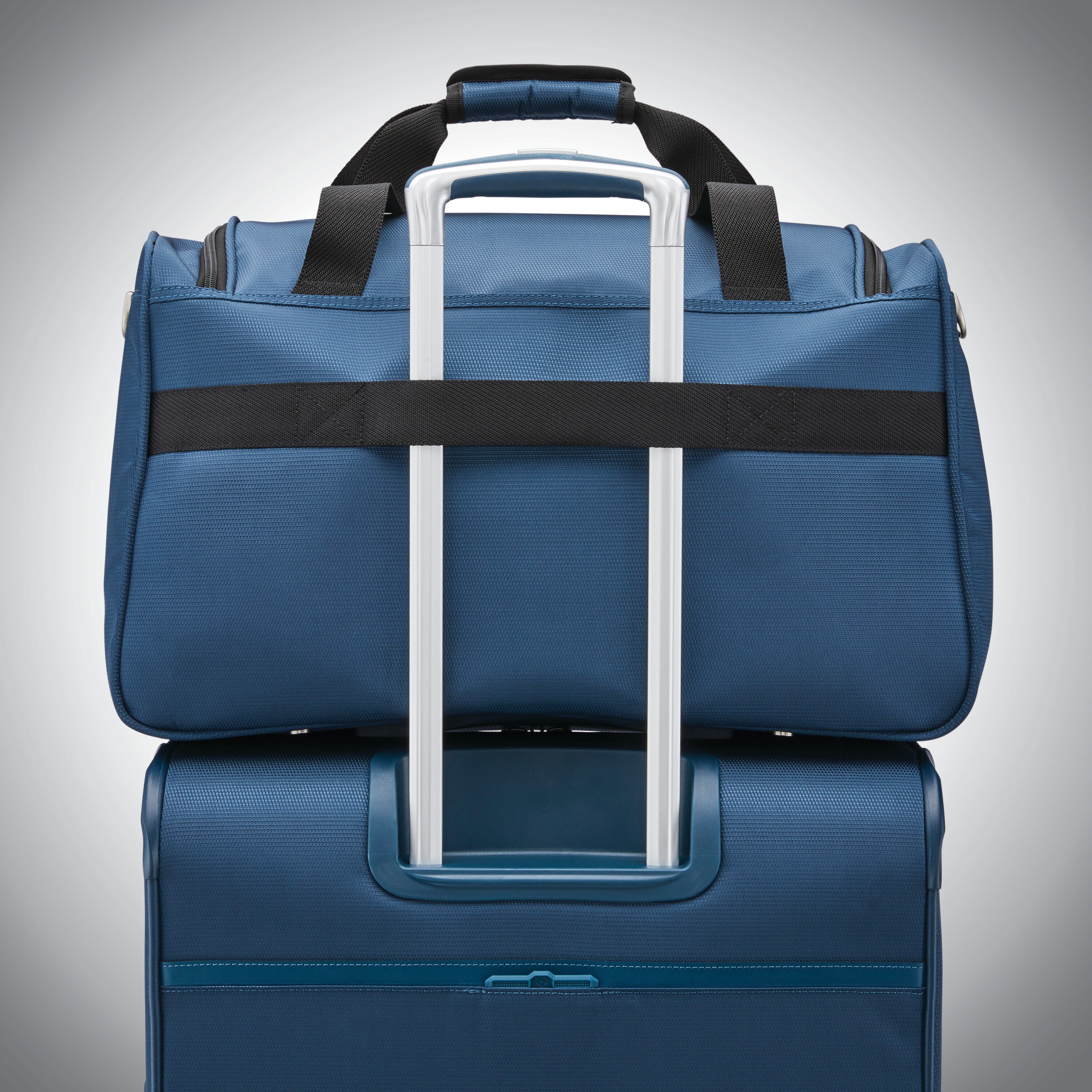 Buy SoLyte DLX Travel Duffel for N A 0.0 Samsonite US