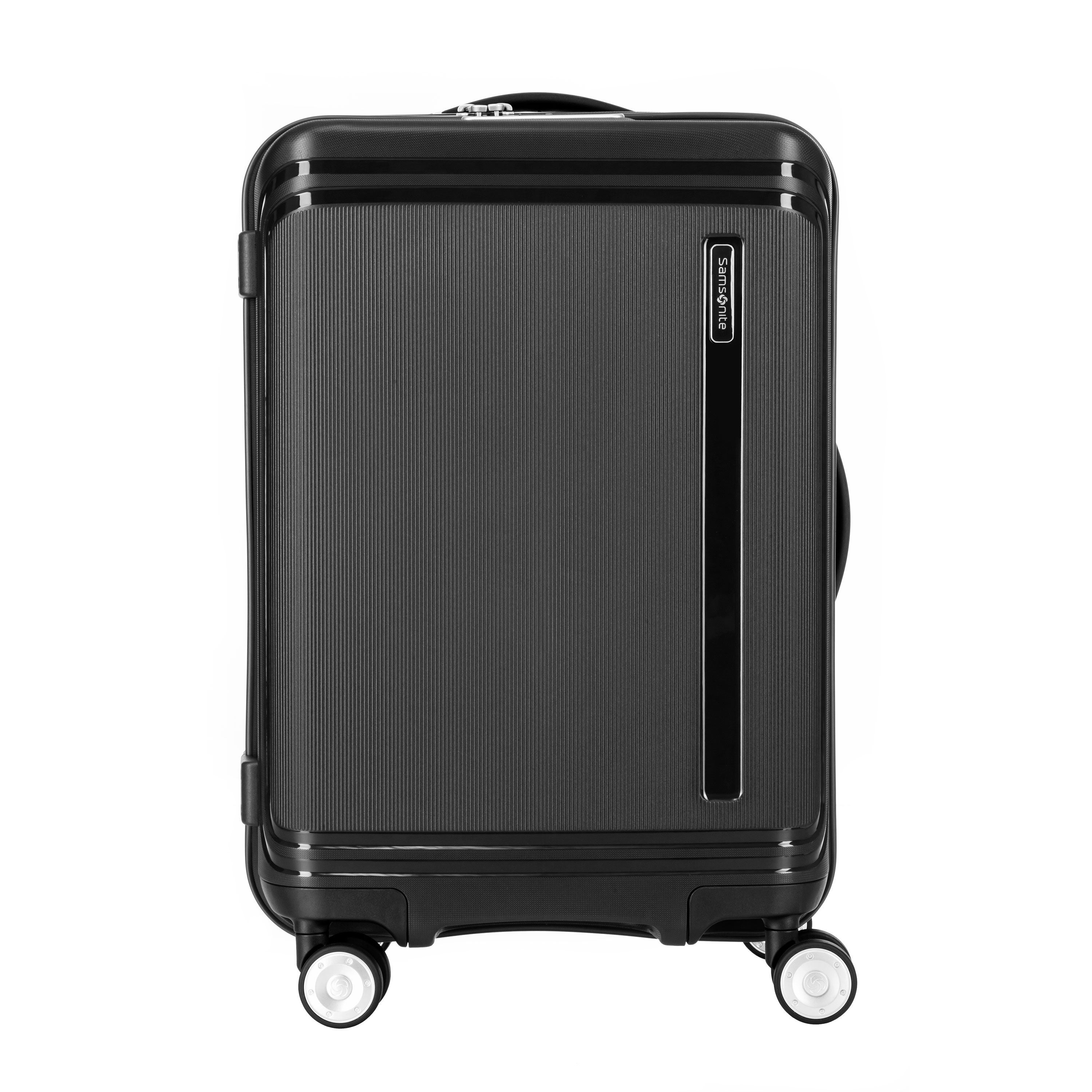 【半額】 Hartlan 20 バッグ
