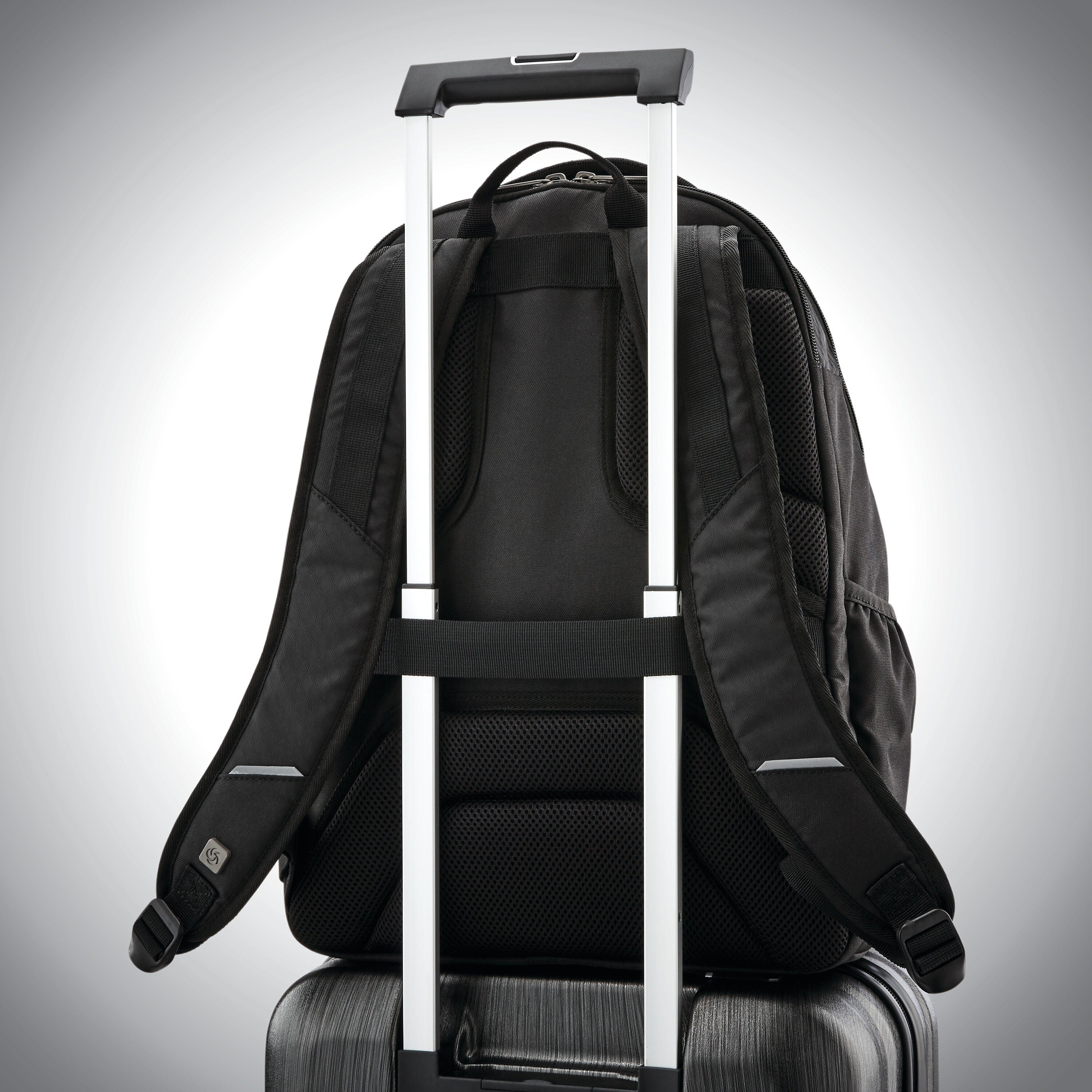 Best samsonite backpack clearance