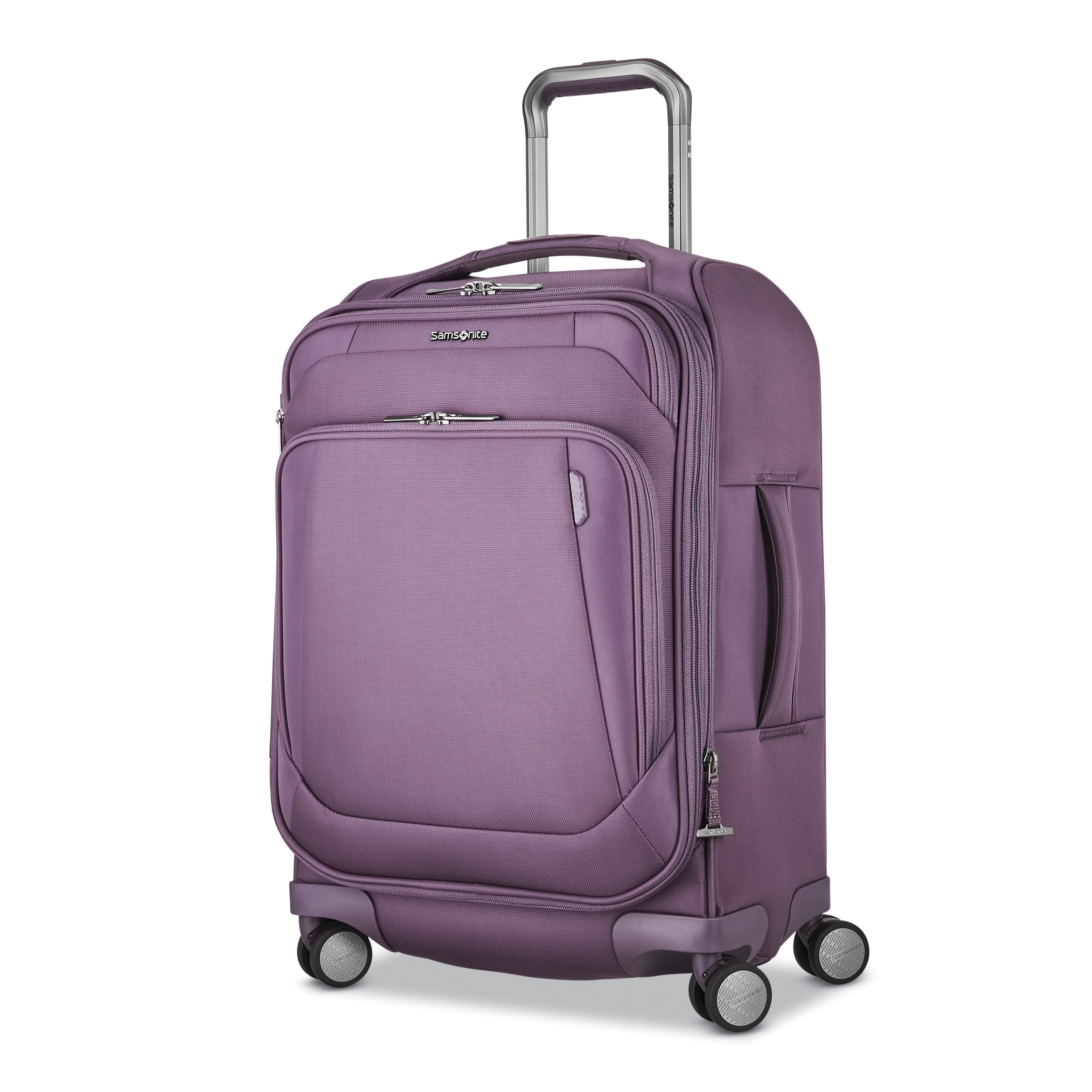 Samsonite connell sales 24