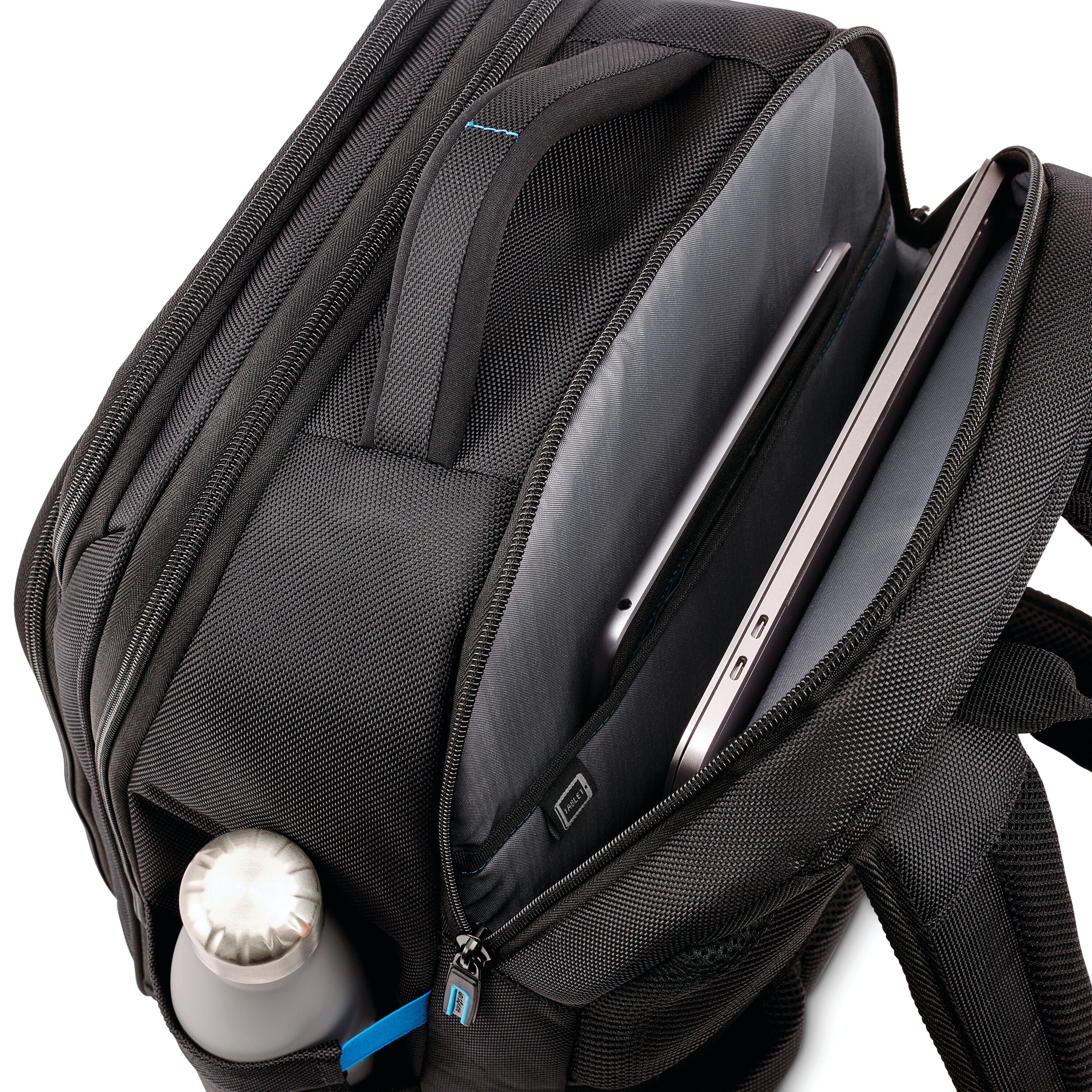 Samsonite novex laptop backpack online