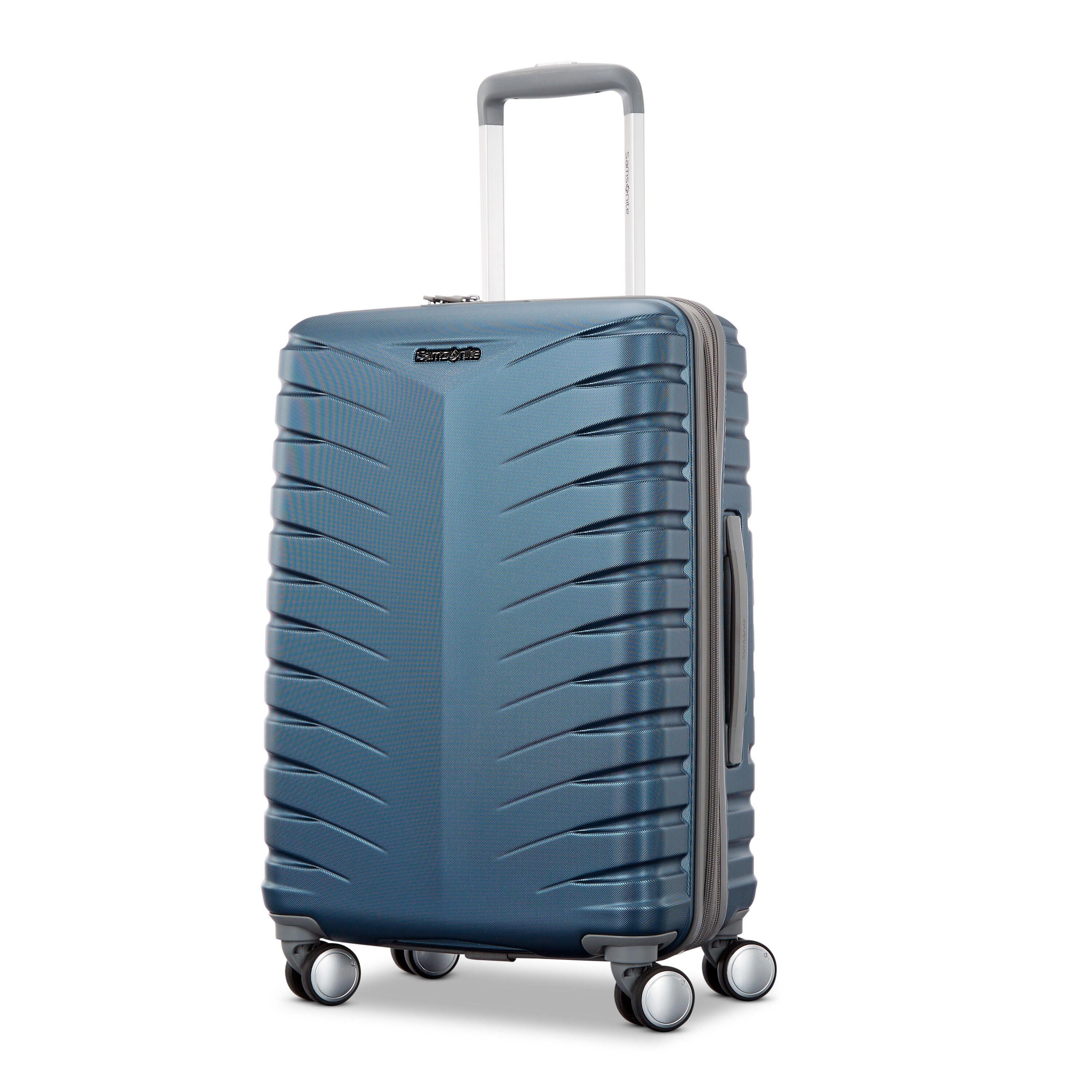 Pivot 3 3 Piece Set Sets Samsonite