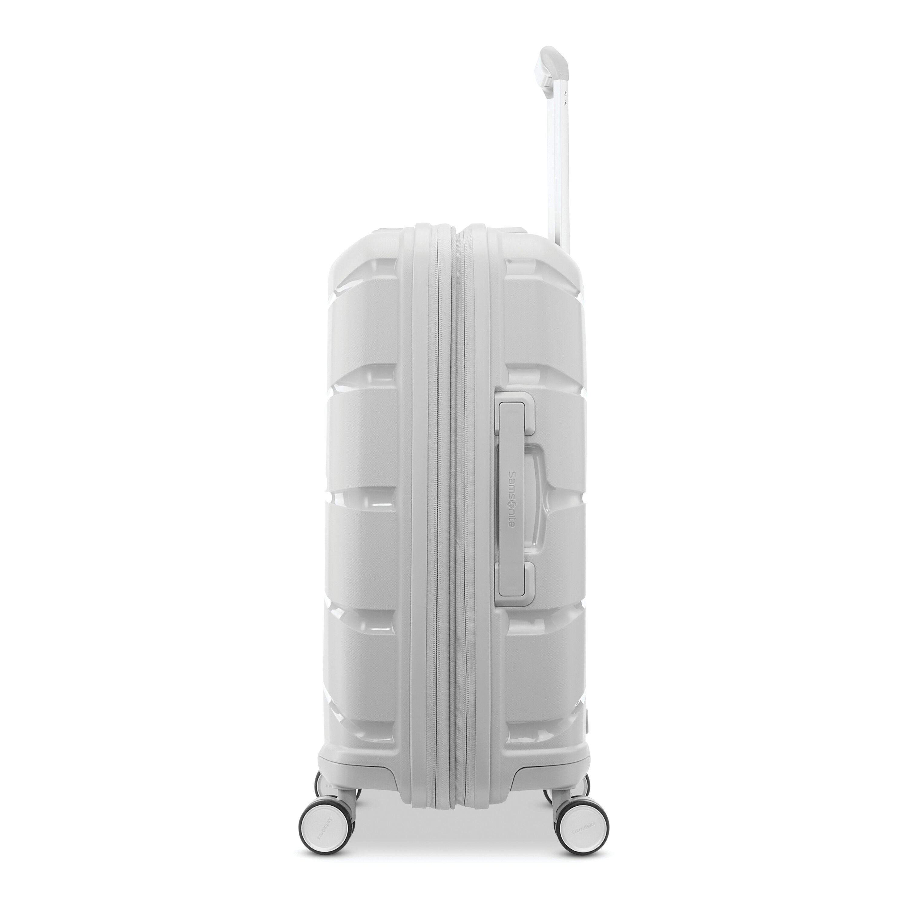 Samsonite 2025 rosemont luggage