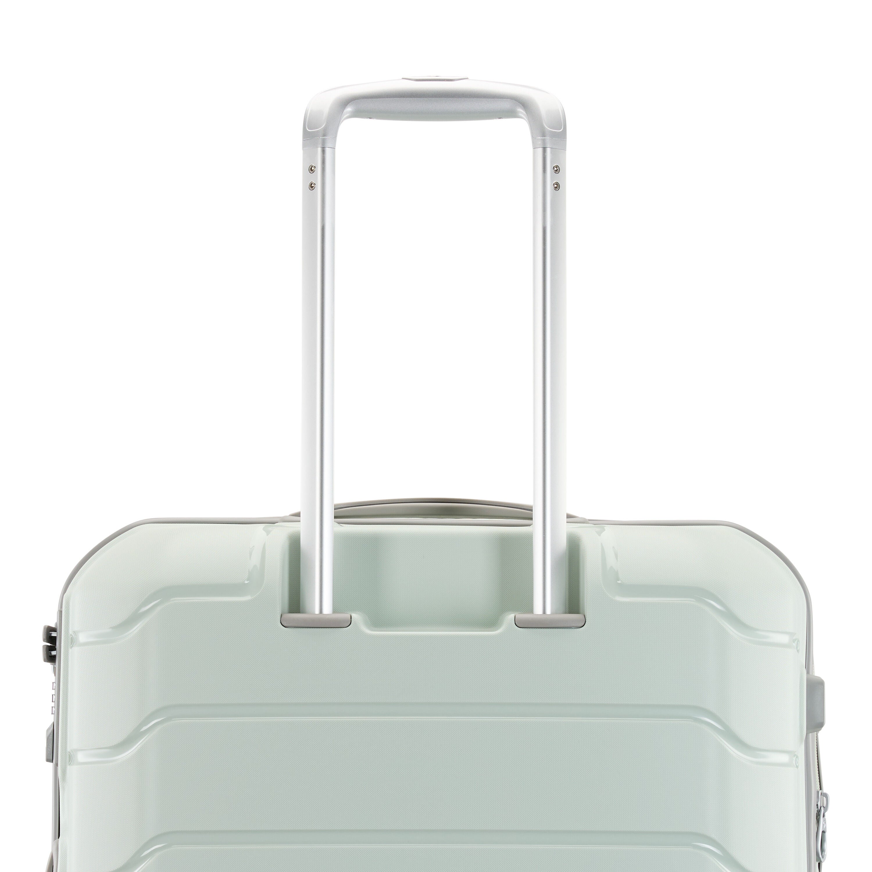 Freeform Large Spinner | Large Checked Luggage | Samsonite