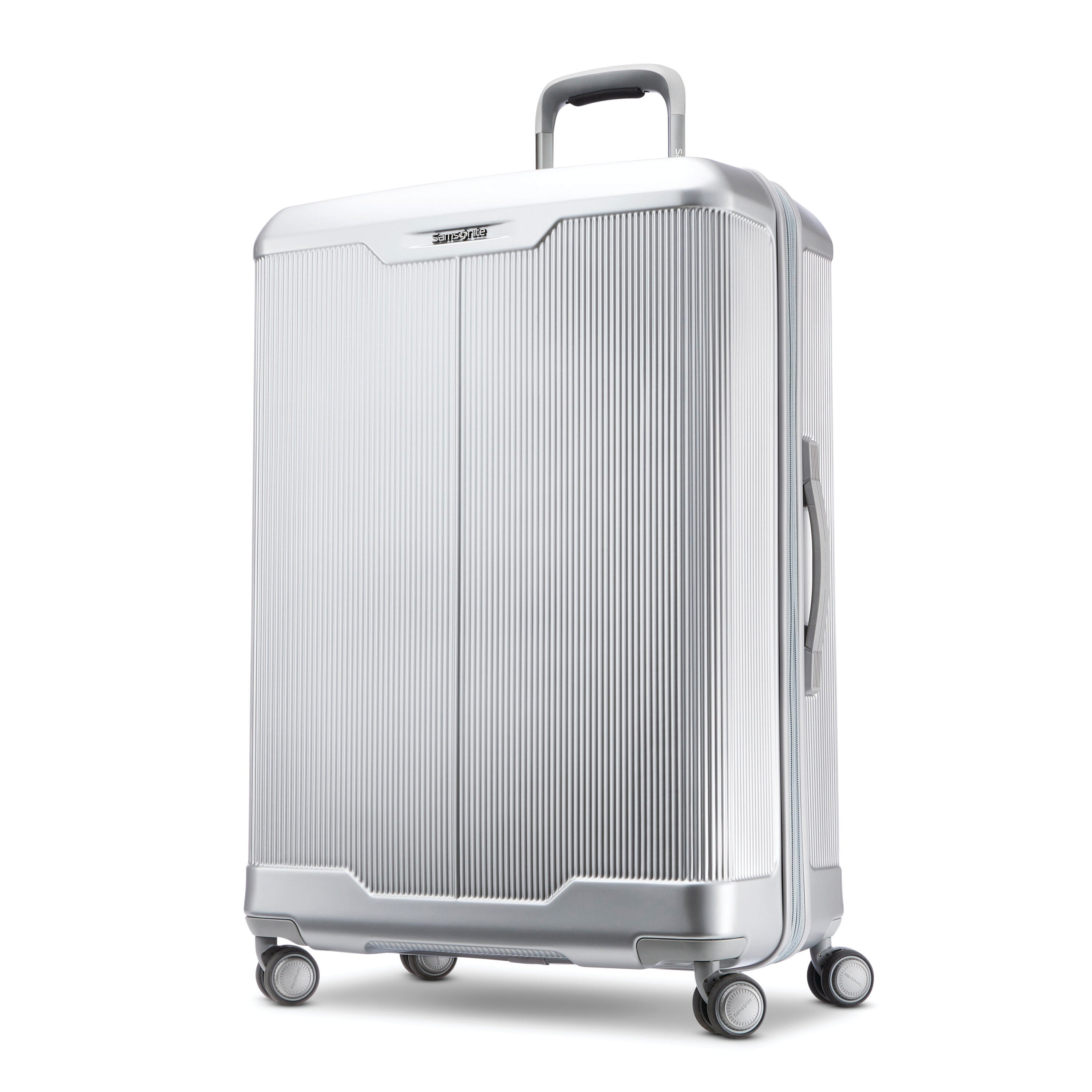 Buy Silhouette 17 Large Spinner for USD 399.99 Samsonite US