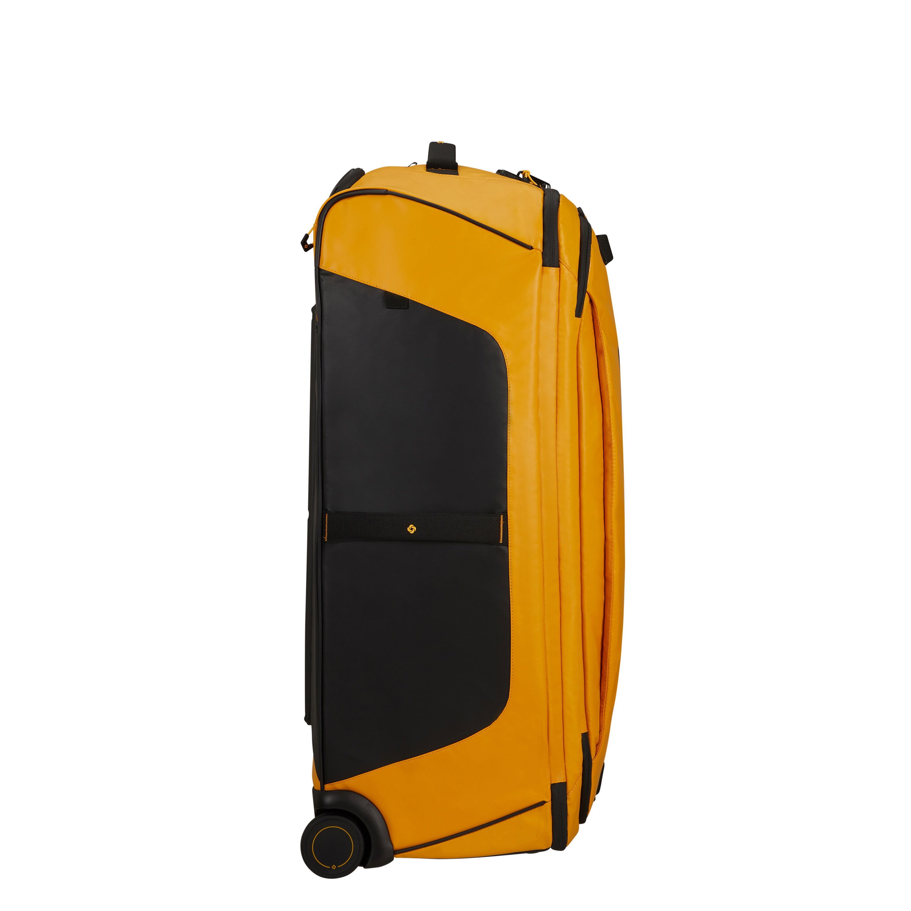 Samsonite paradiver light duffle backpack discount