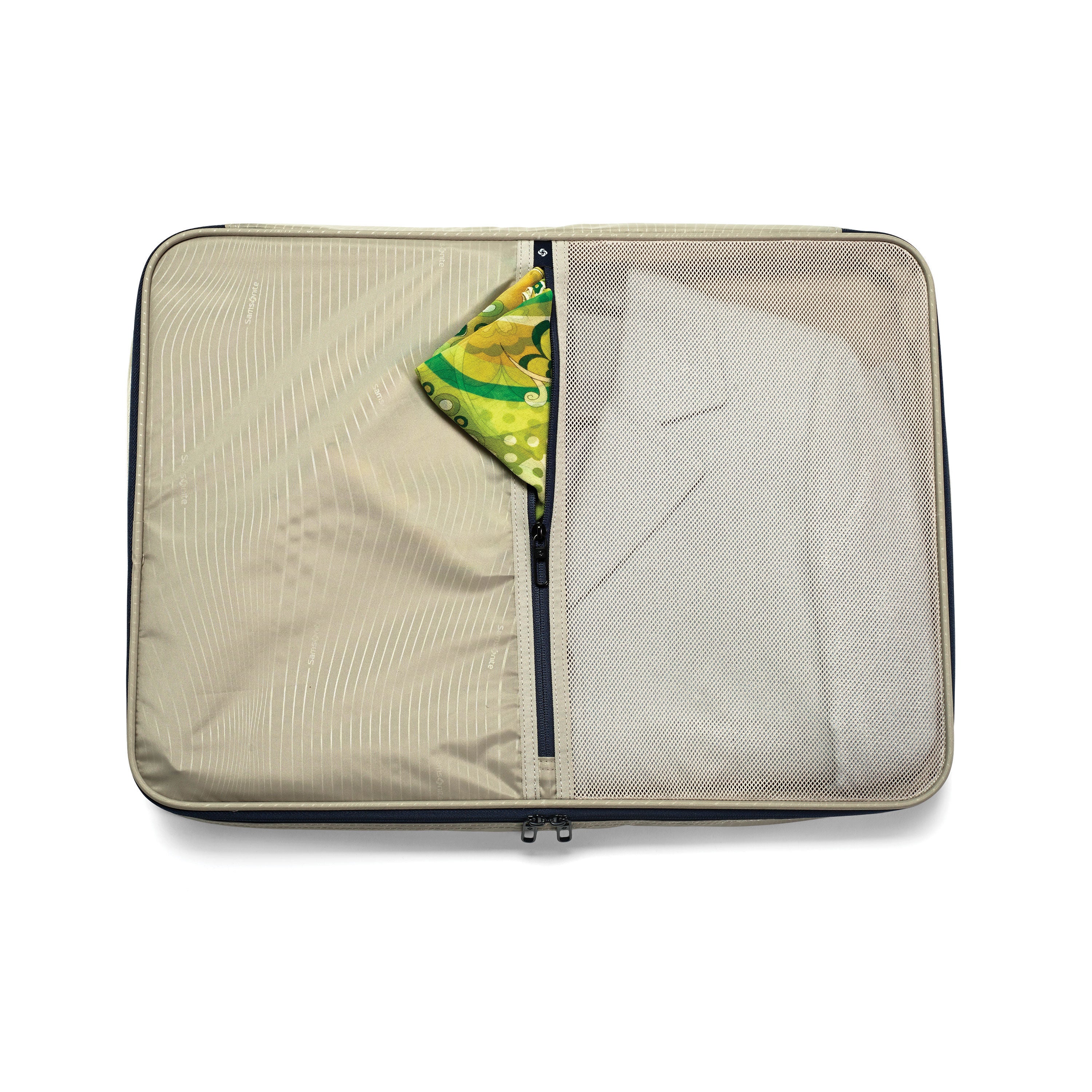 Samsonite armage hotsell