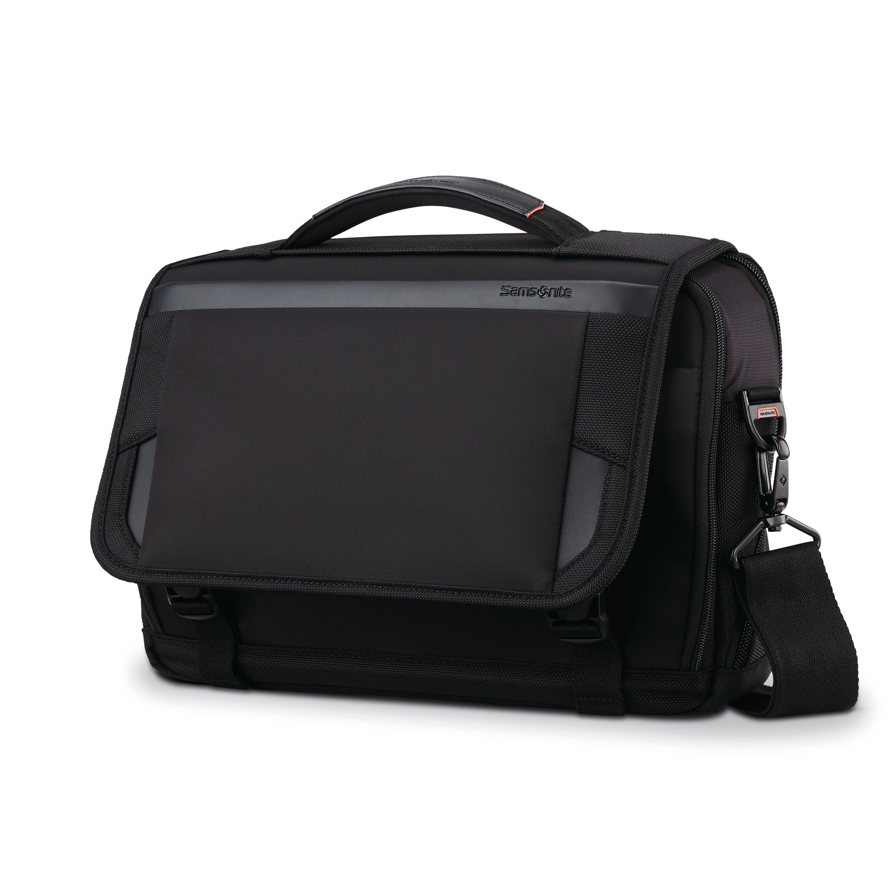 Samsonite 13 laptop on sale bag