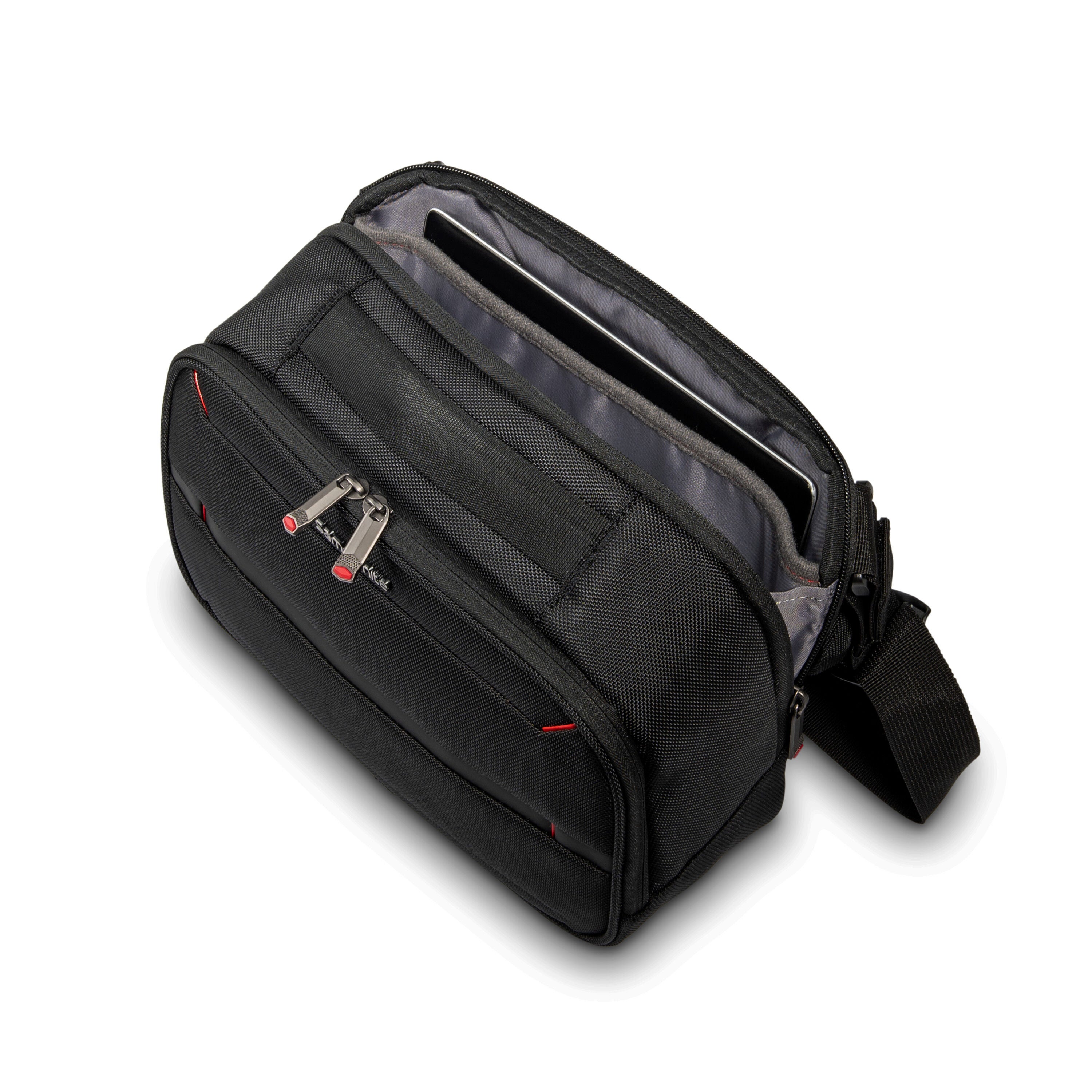Samsonite shop sling bag