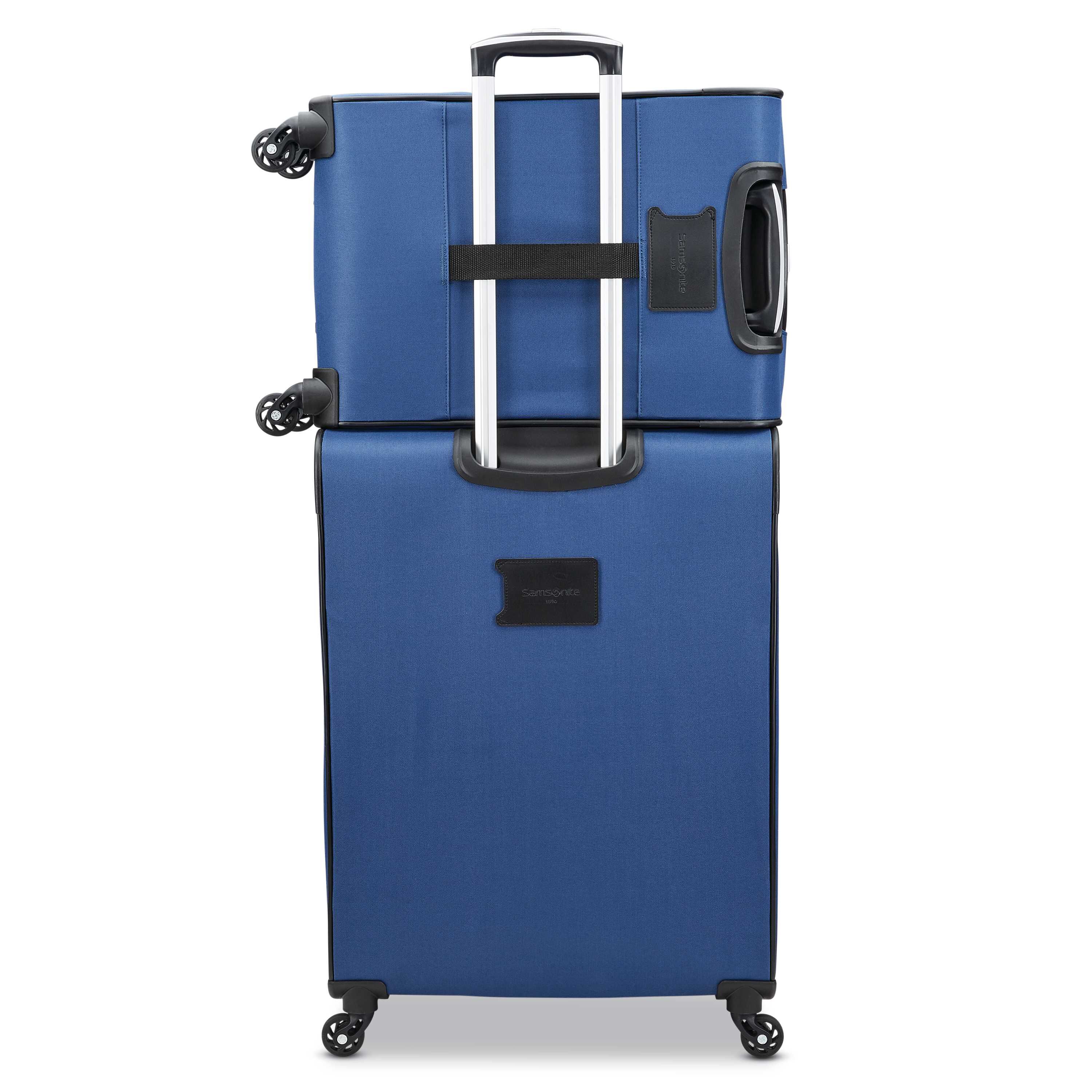 Samsonite stackit costco sales