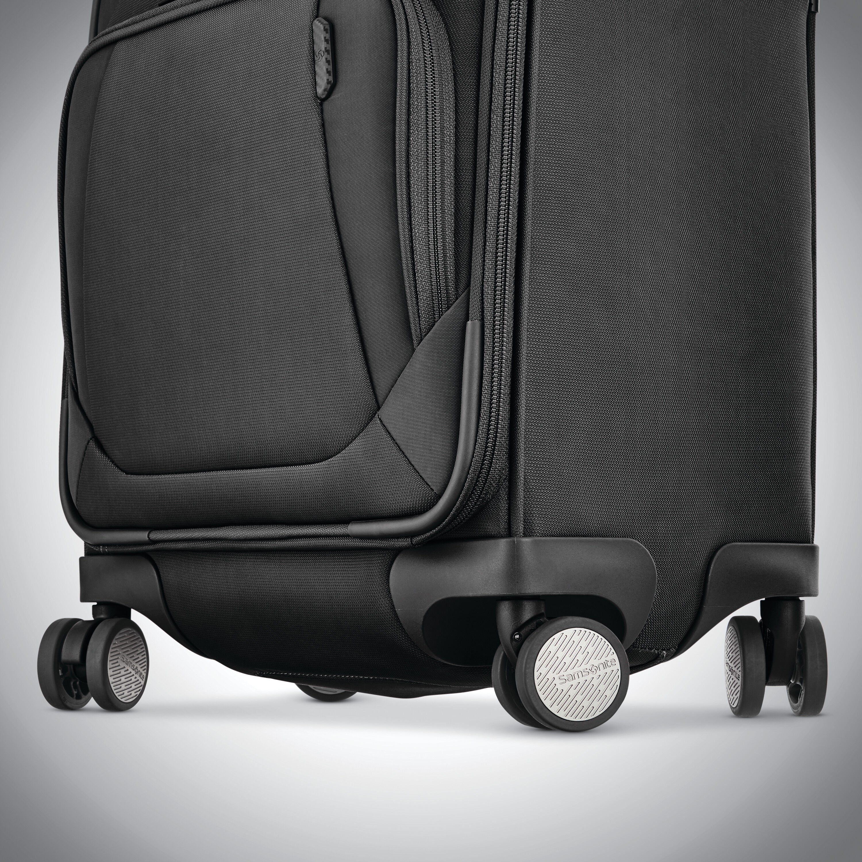 Samsonite allegiant underseater outlet