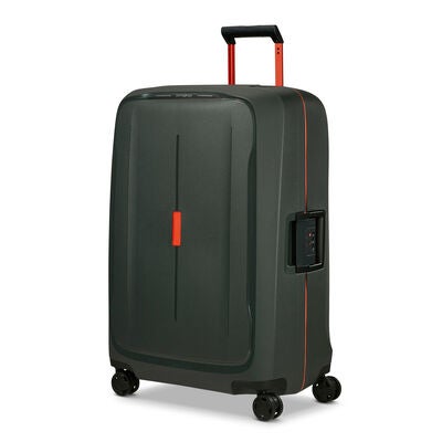 Essens Durable Lightweight Luggage Collection Samsonite essens-durable-lightweight-luggage-collection-samsonite
