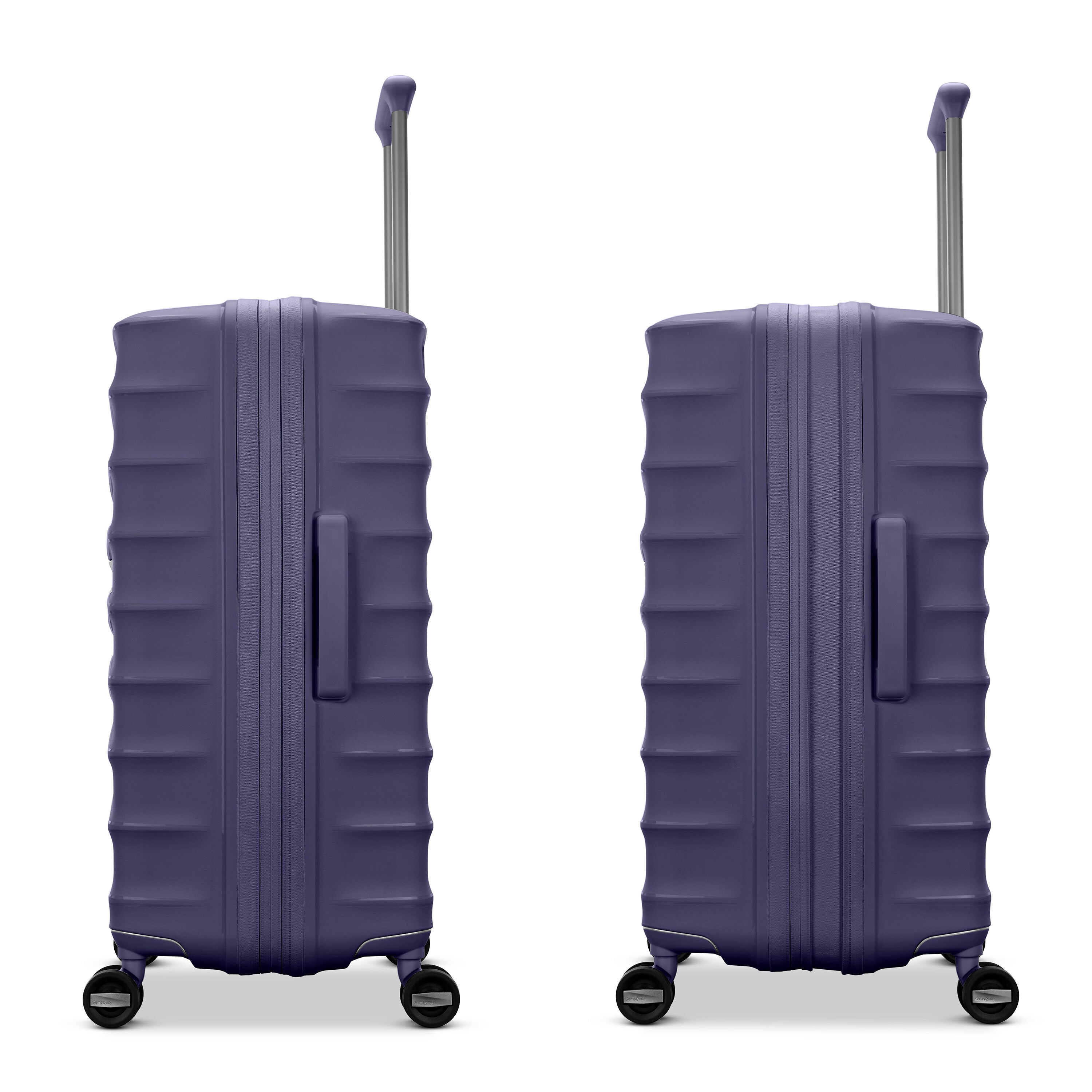 Venue X Carry-On Spinner