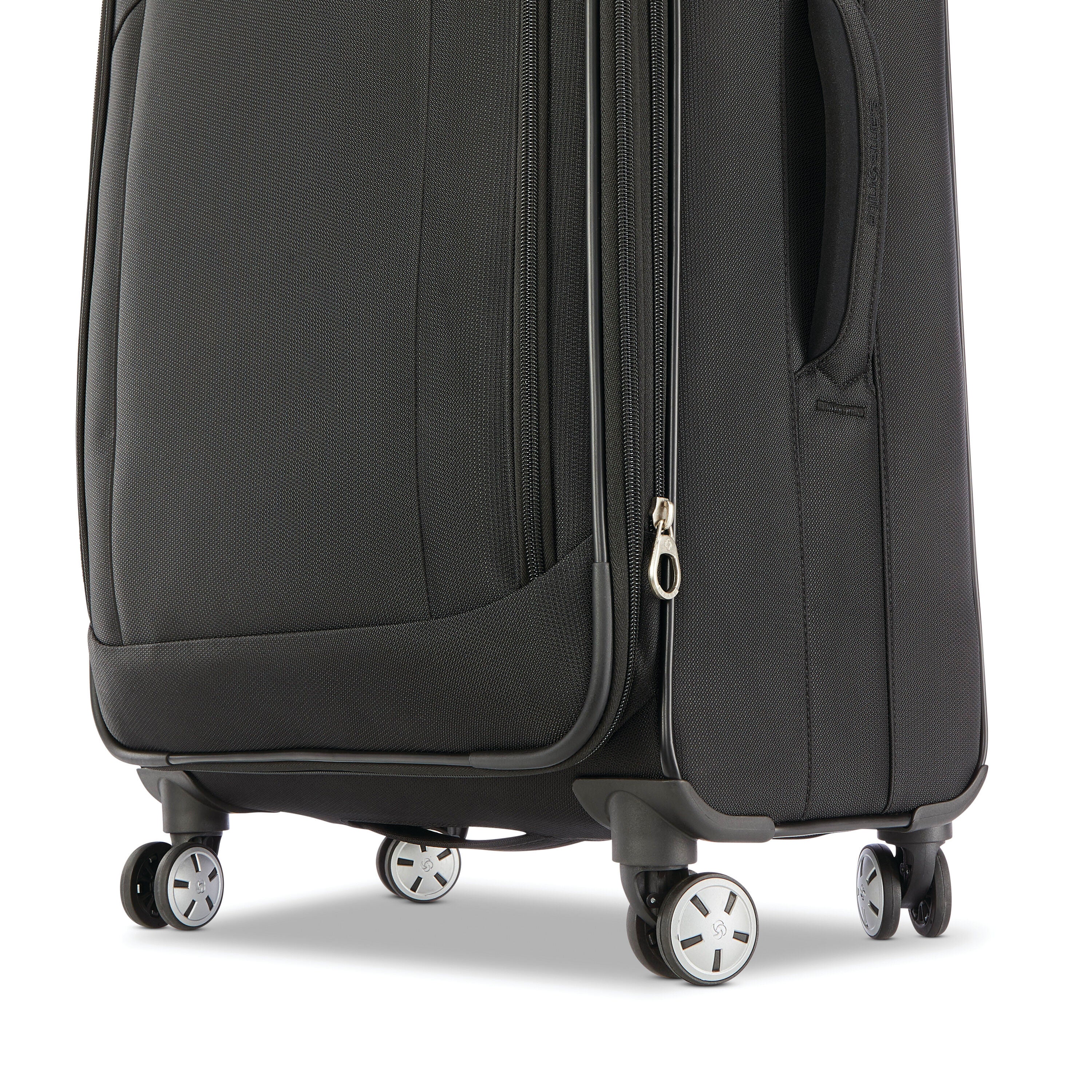 Buy Atrium Large Spinner for USD 202.49 Samsonite US