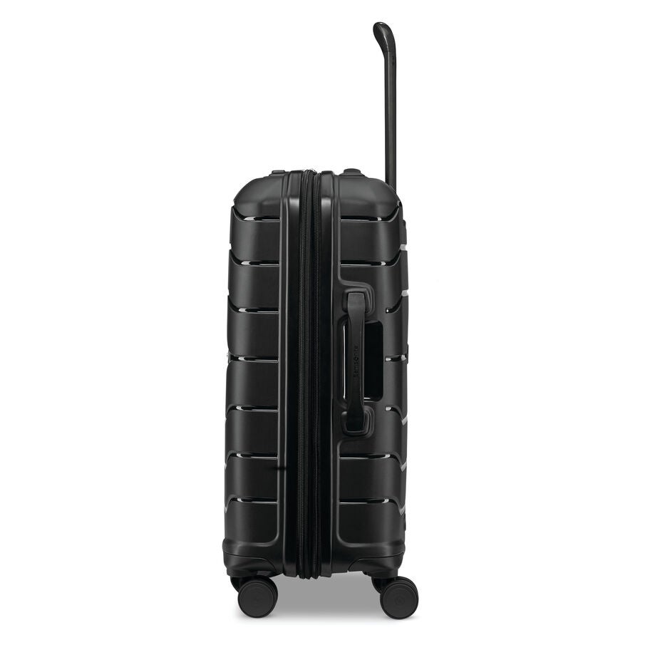 Freeform Carry-On Spinner | Hardside Carry-On | Samsonite