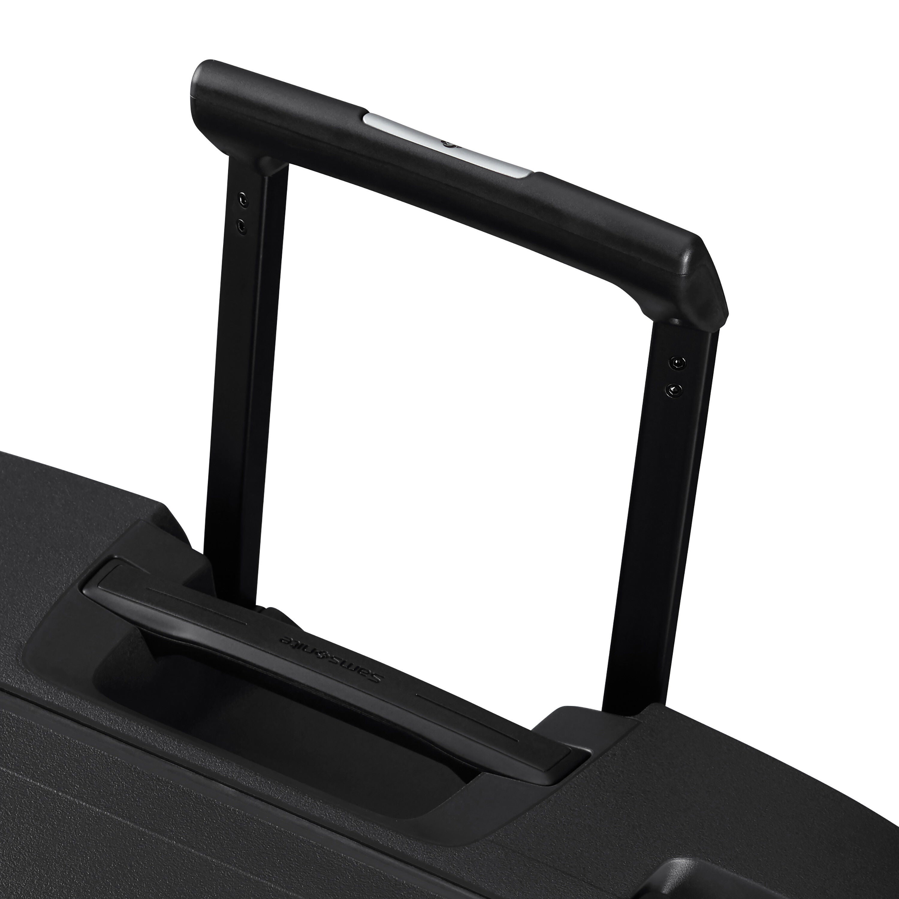 と様 Samsonite （代引・同梱不可） サムソナイト スーツケース