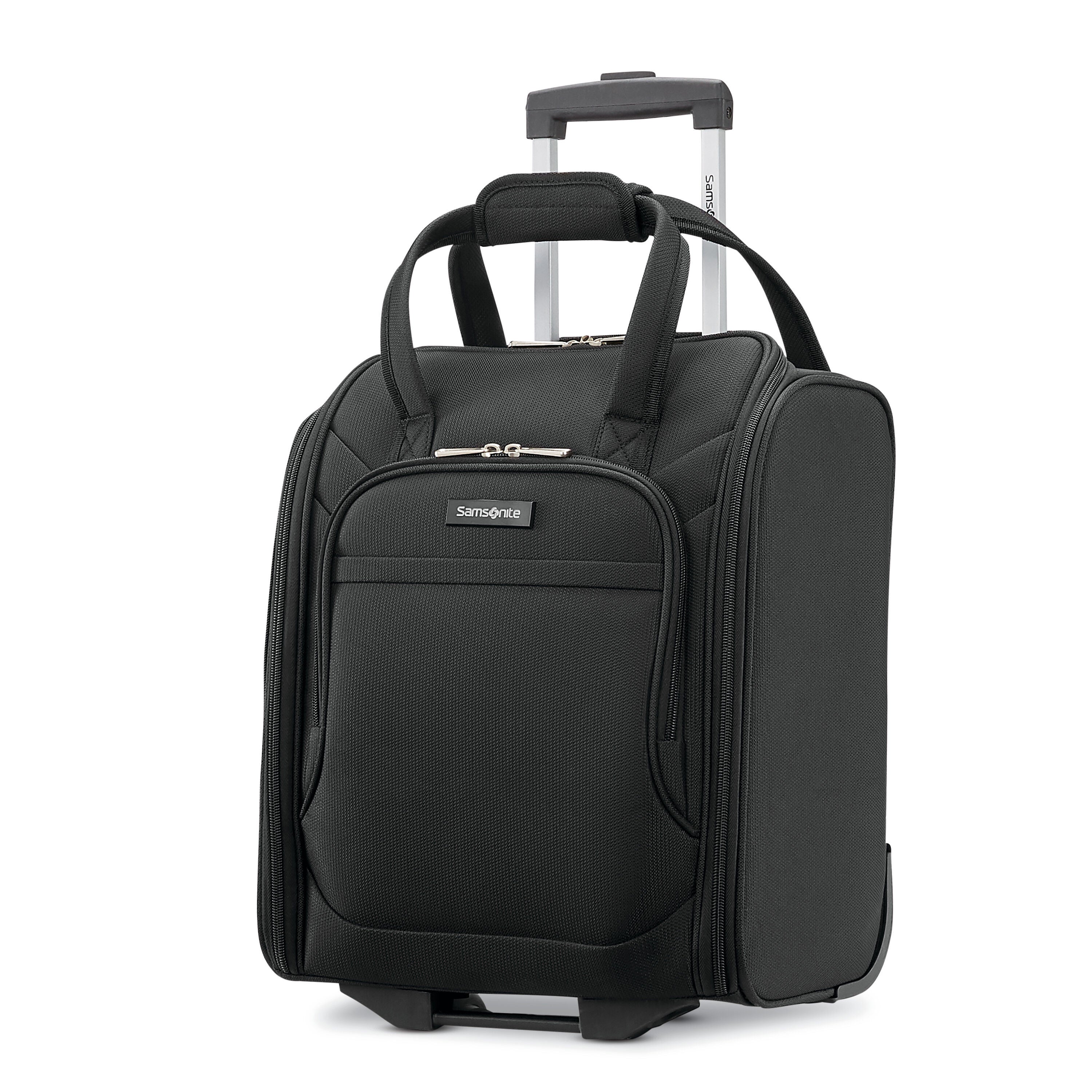 Samsonite ascella underseater luggage on sale
